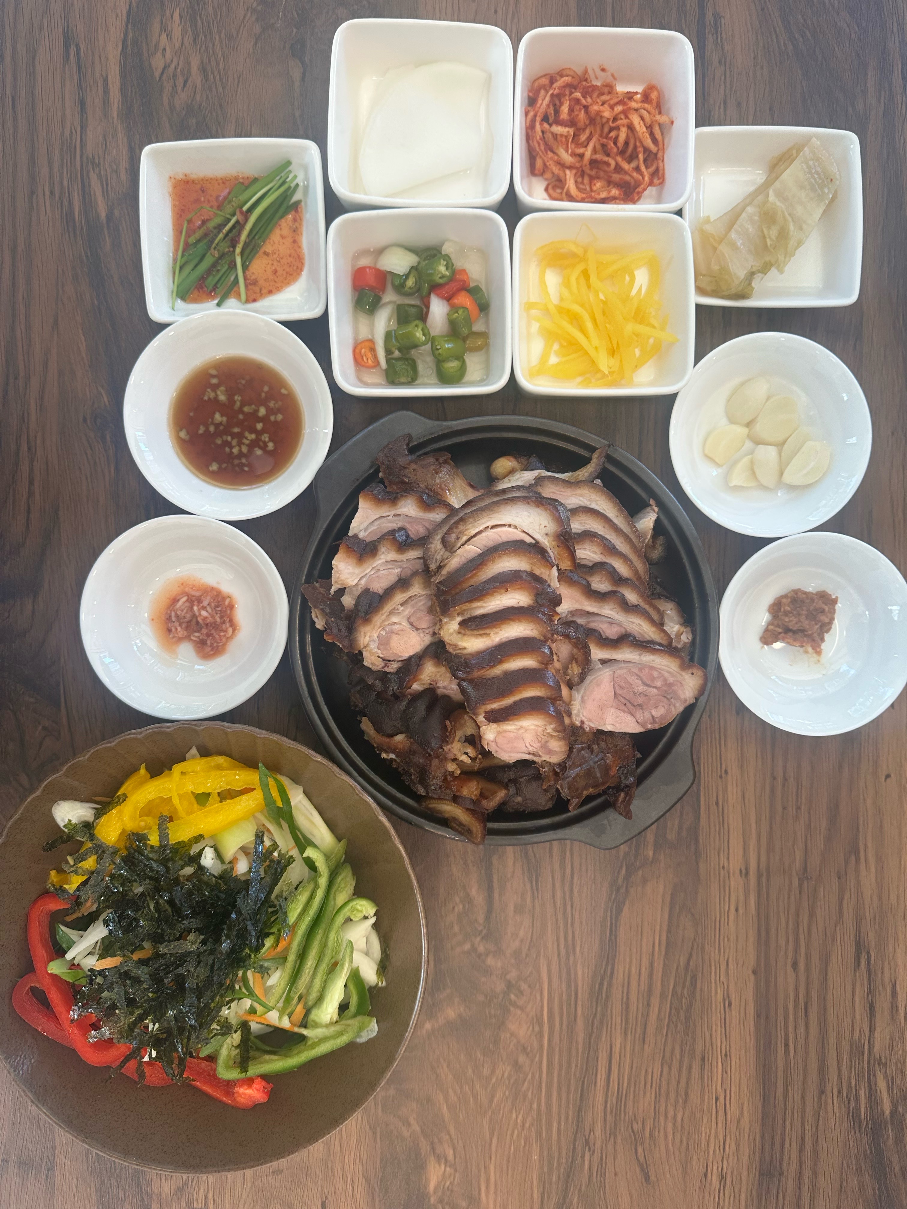 숙향루 사진 5