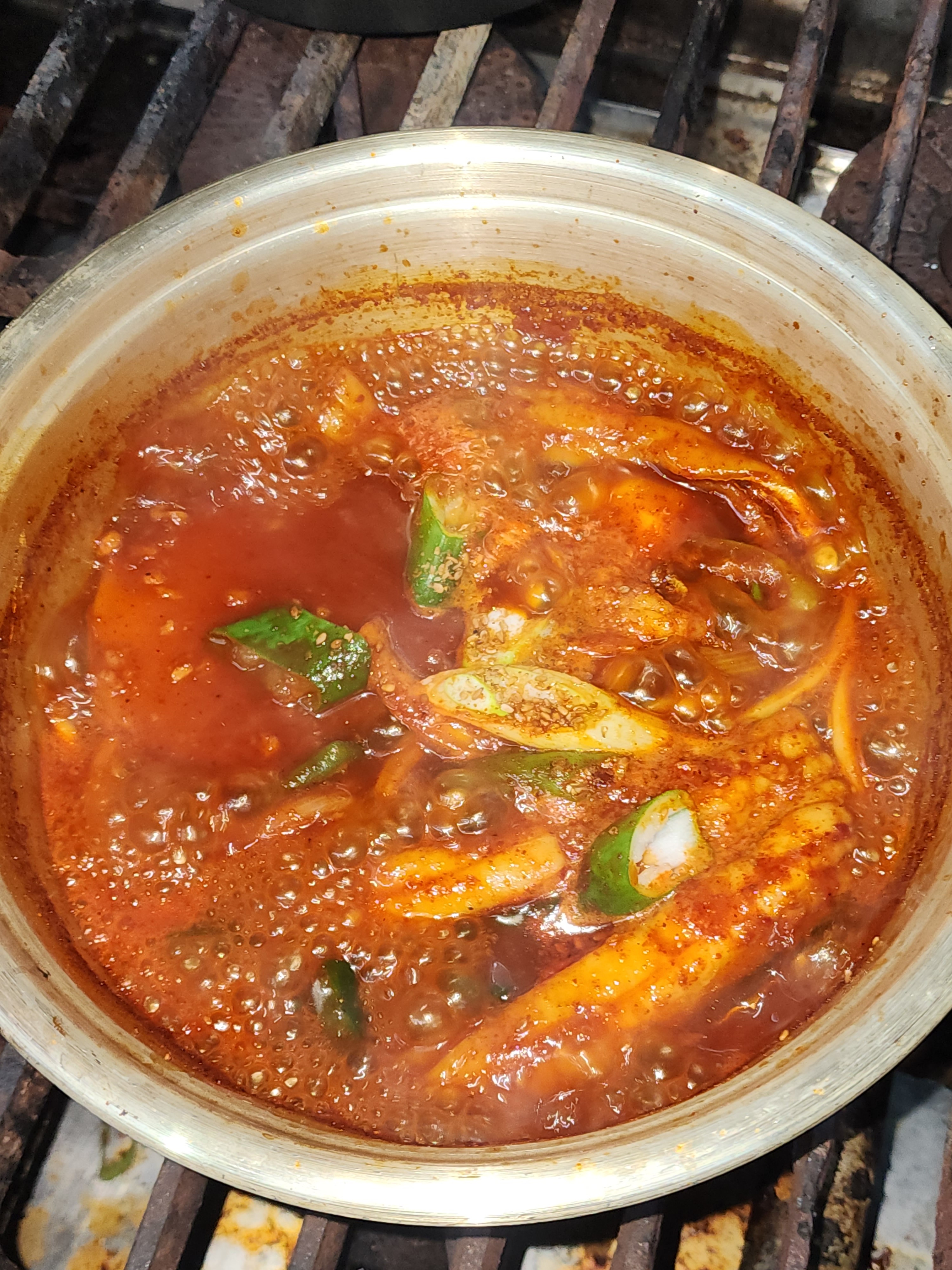 대명호 사진 8