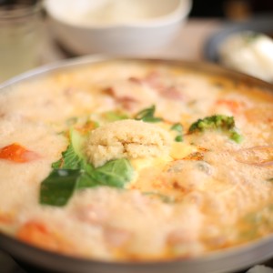 153poincheubudaejjigae 4