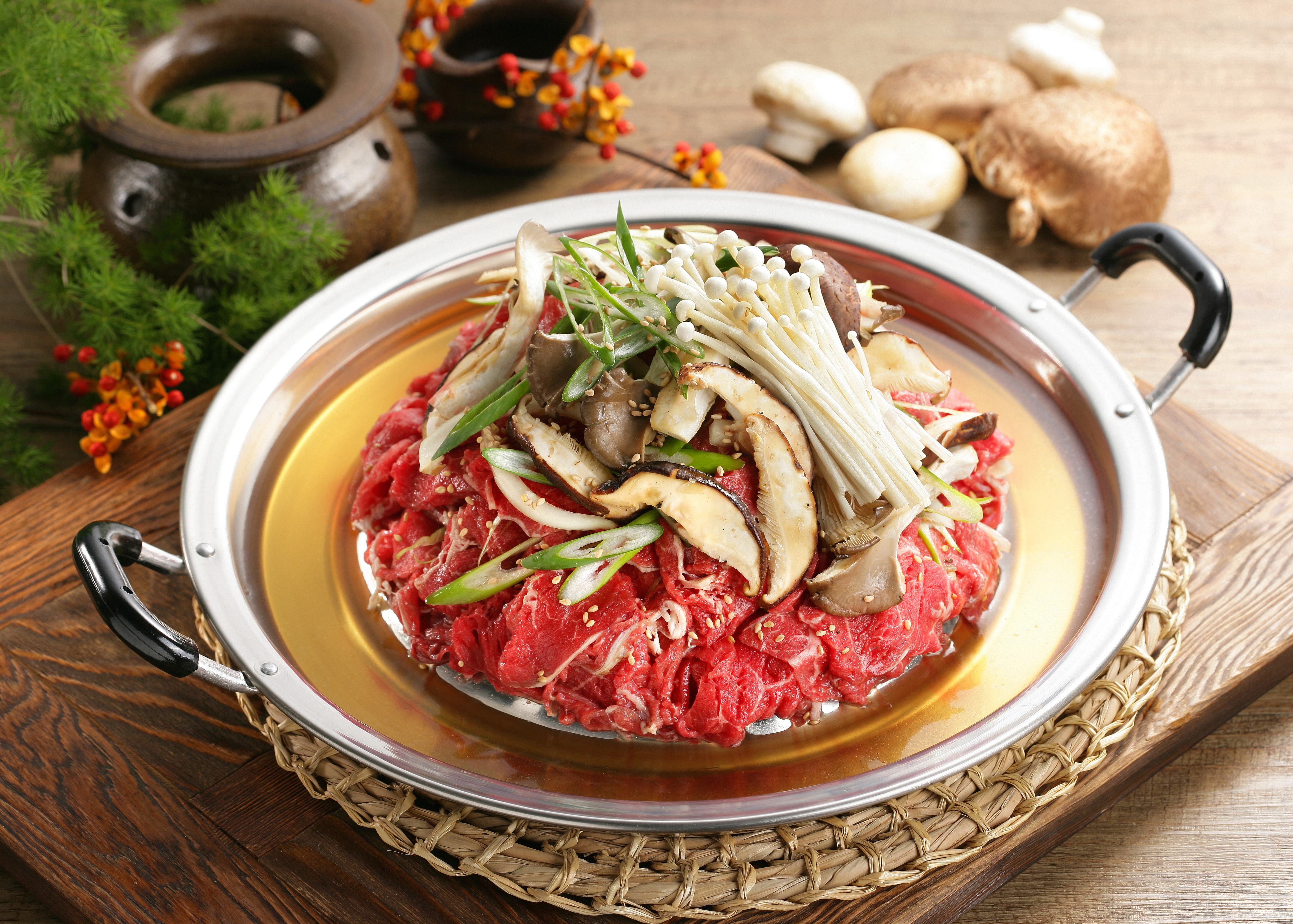 삼우정 4
