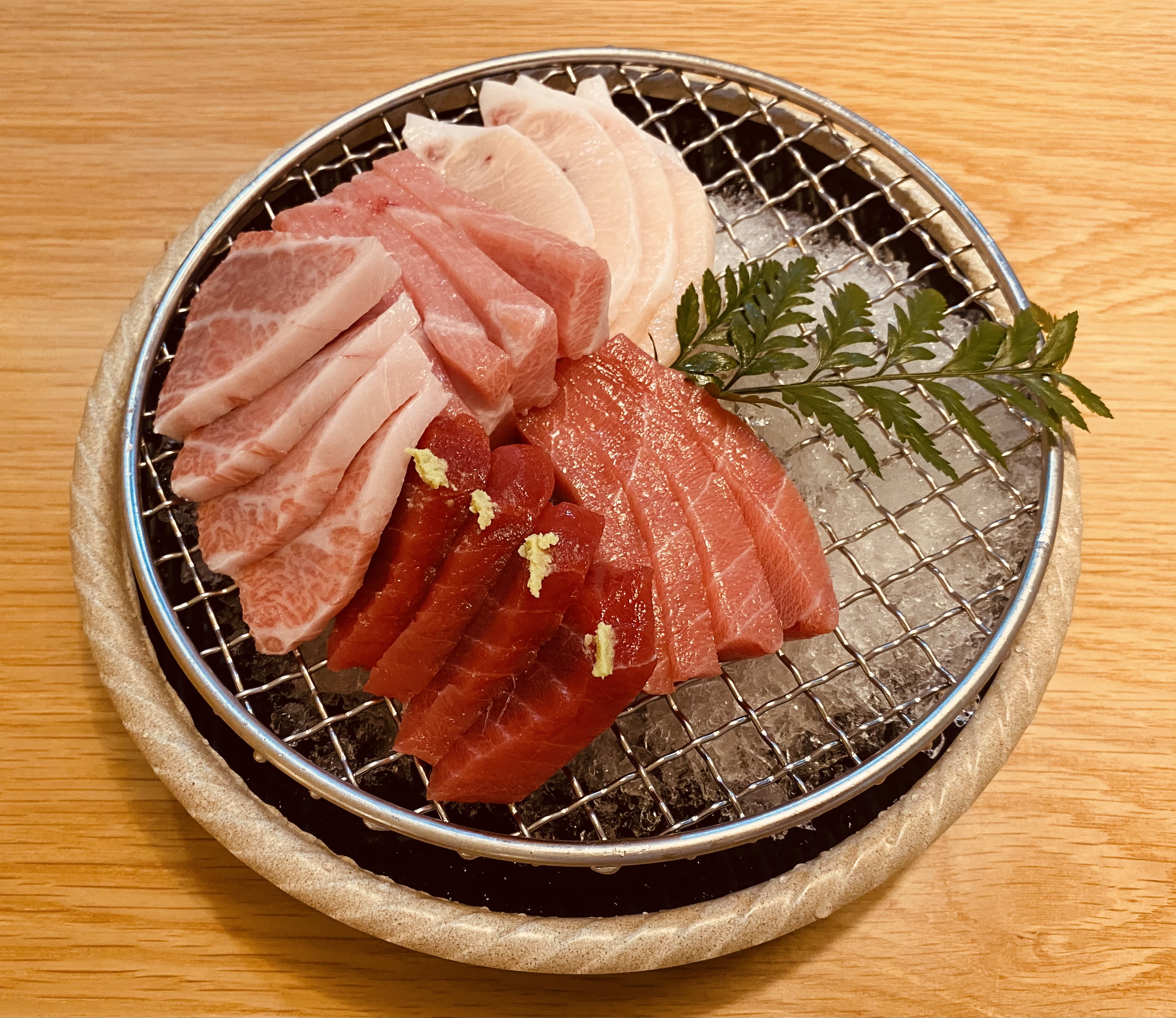 이승재참치 선릉본점 사진 8