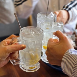 남또리횟집 사진 7