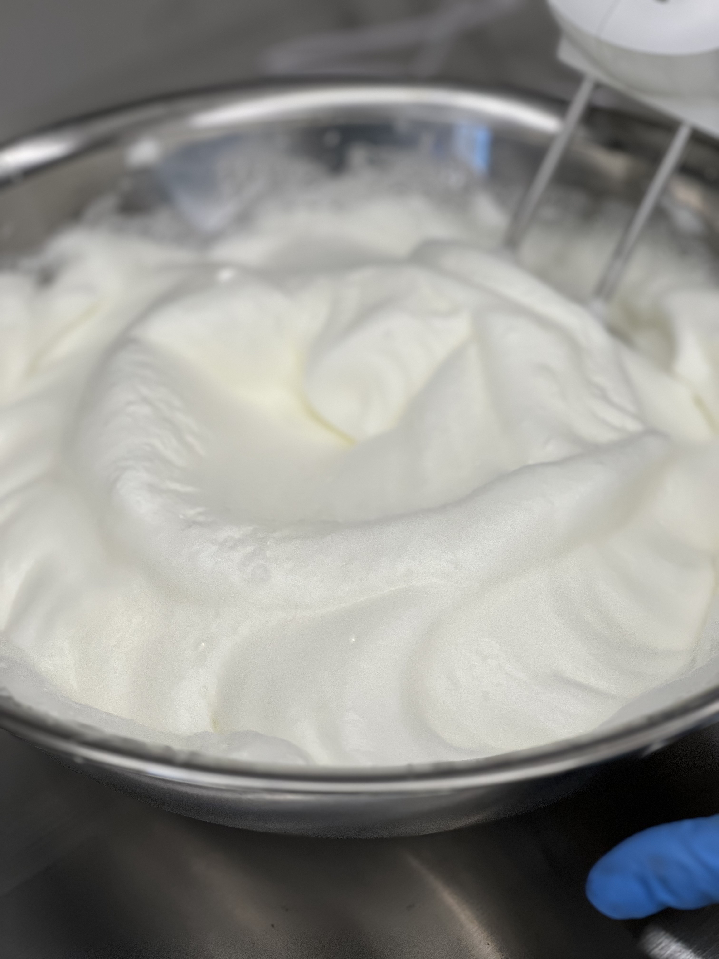 복호두 수지구청역점 사진 6