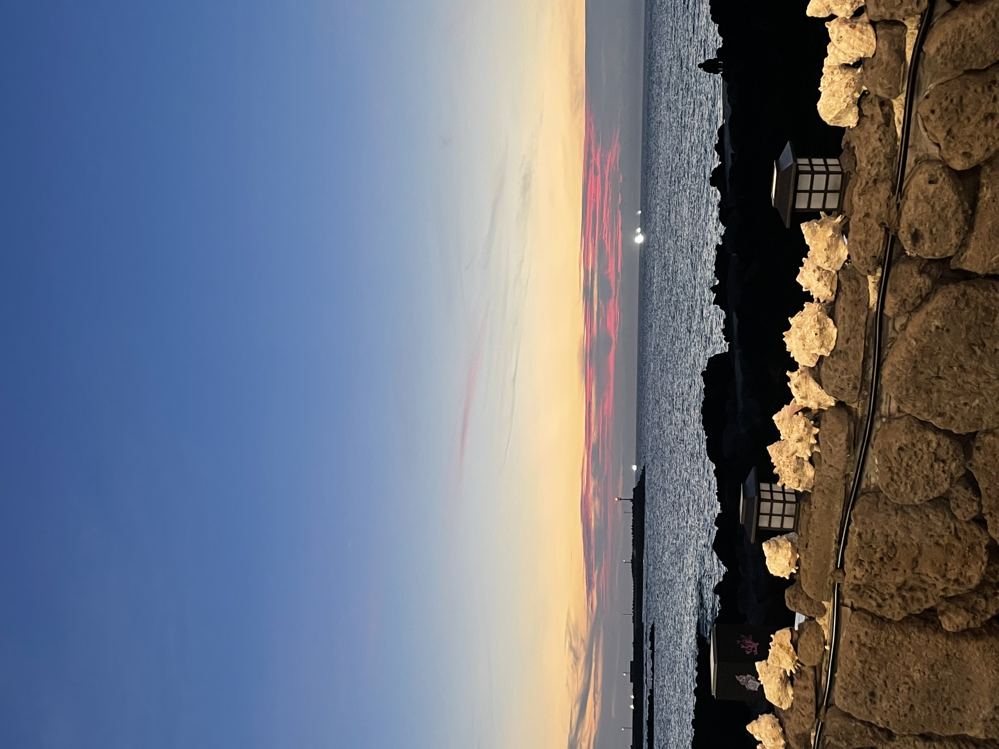 애월끝집 사진 2