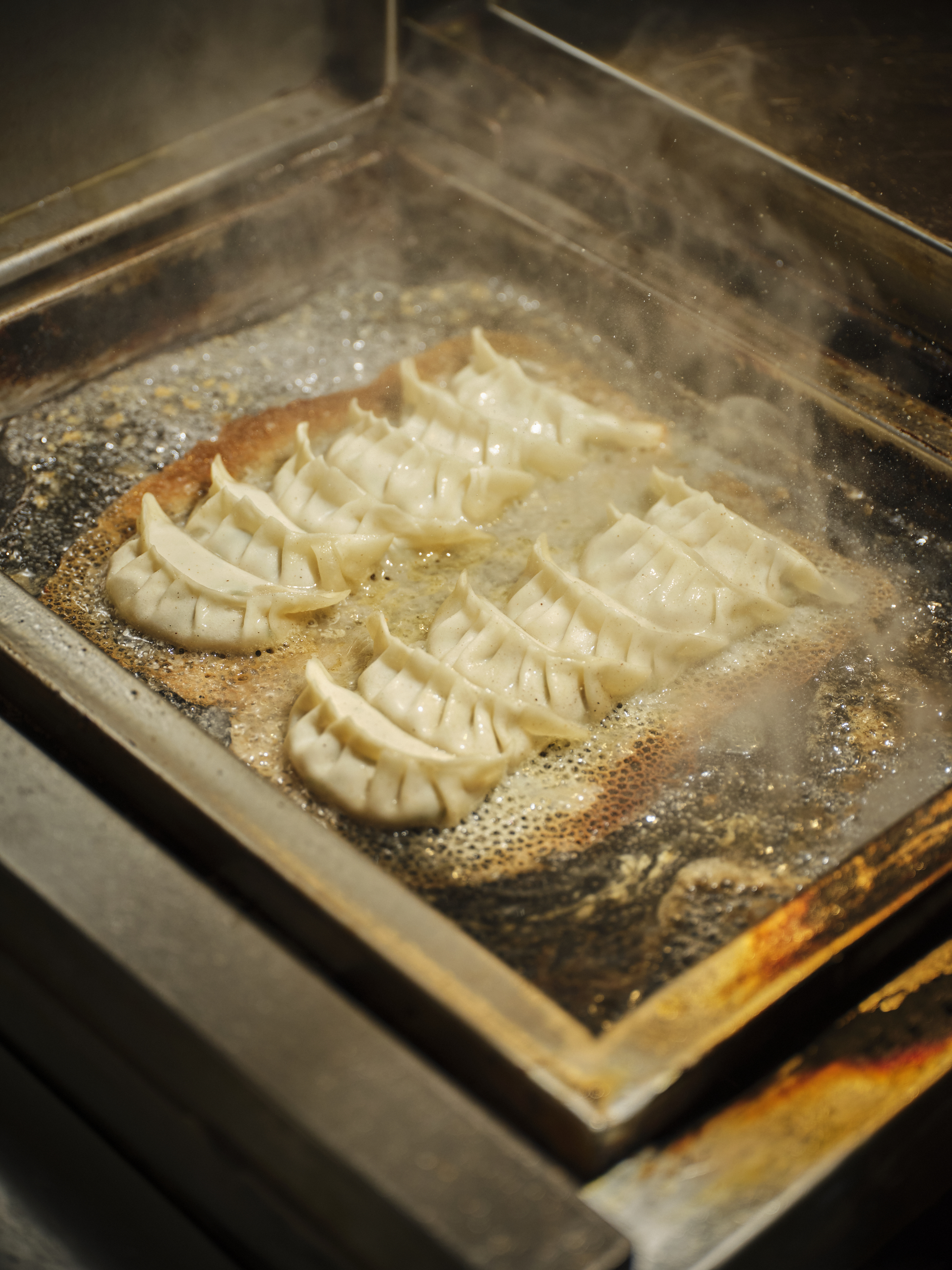 교자쇼푸 사진 7