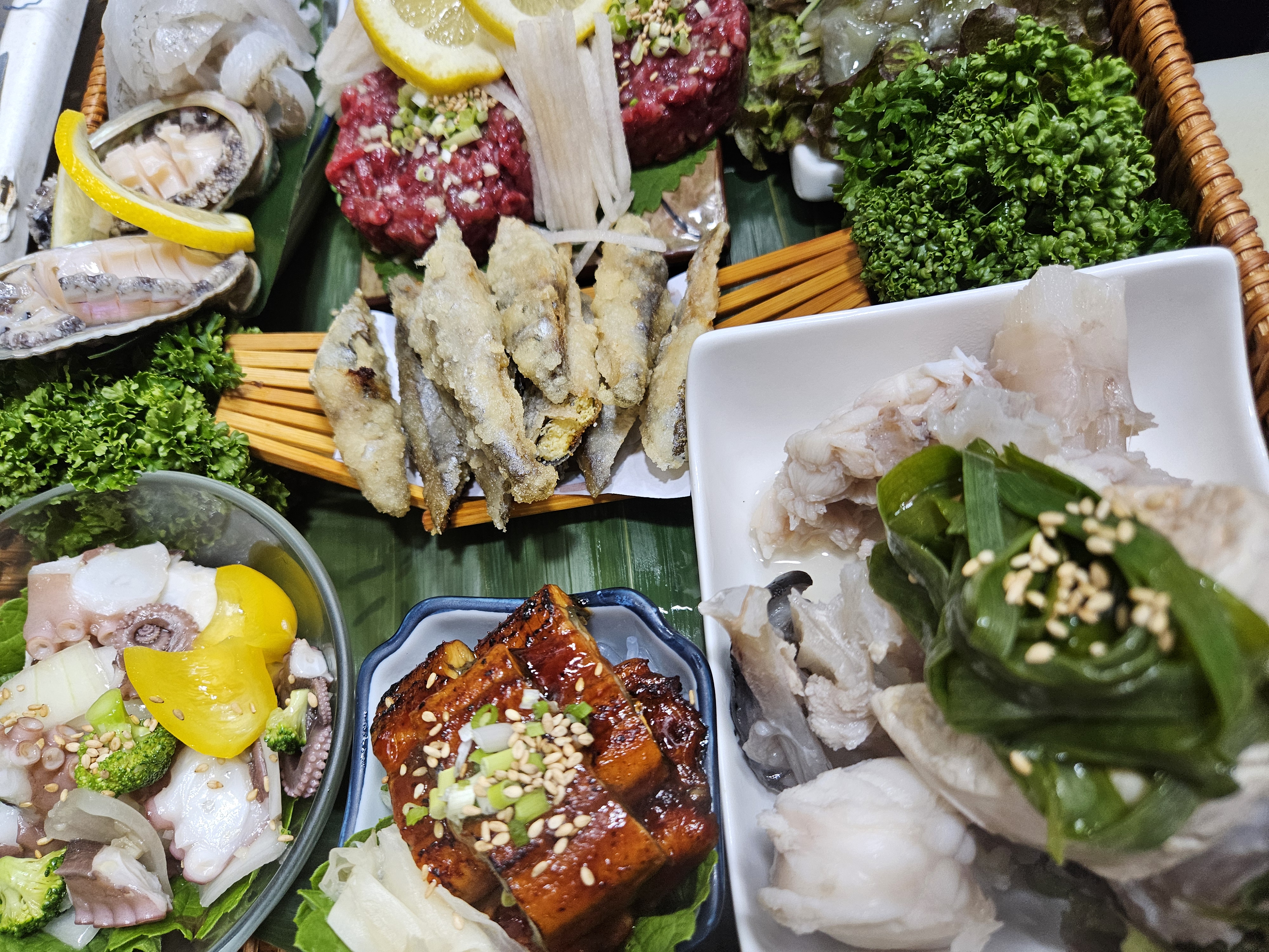 석정 대표 사진
