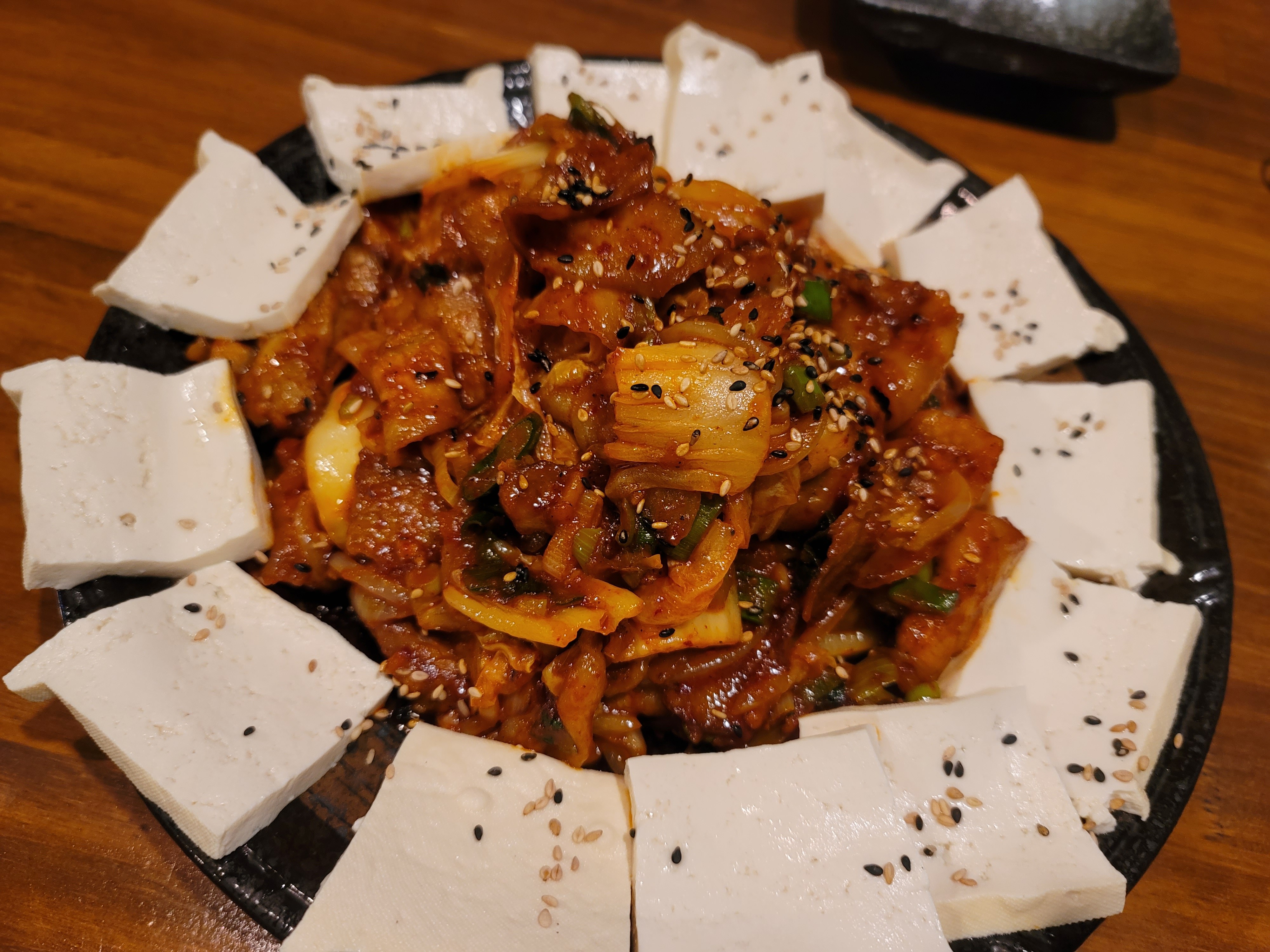 이군술상 사진 8