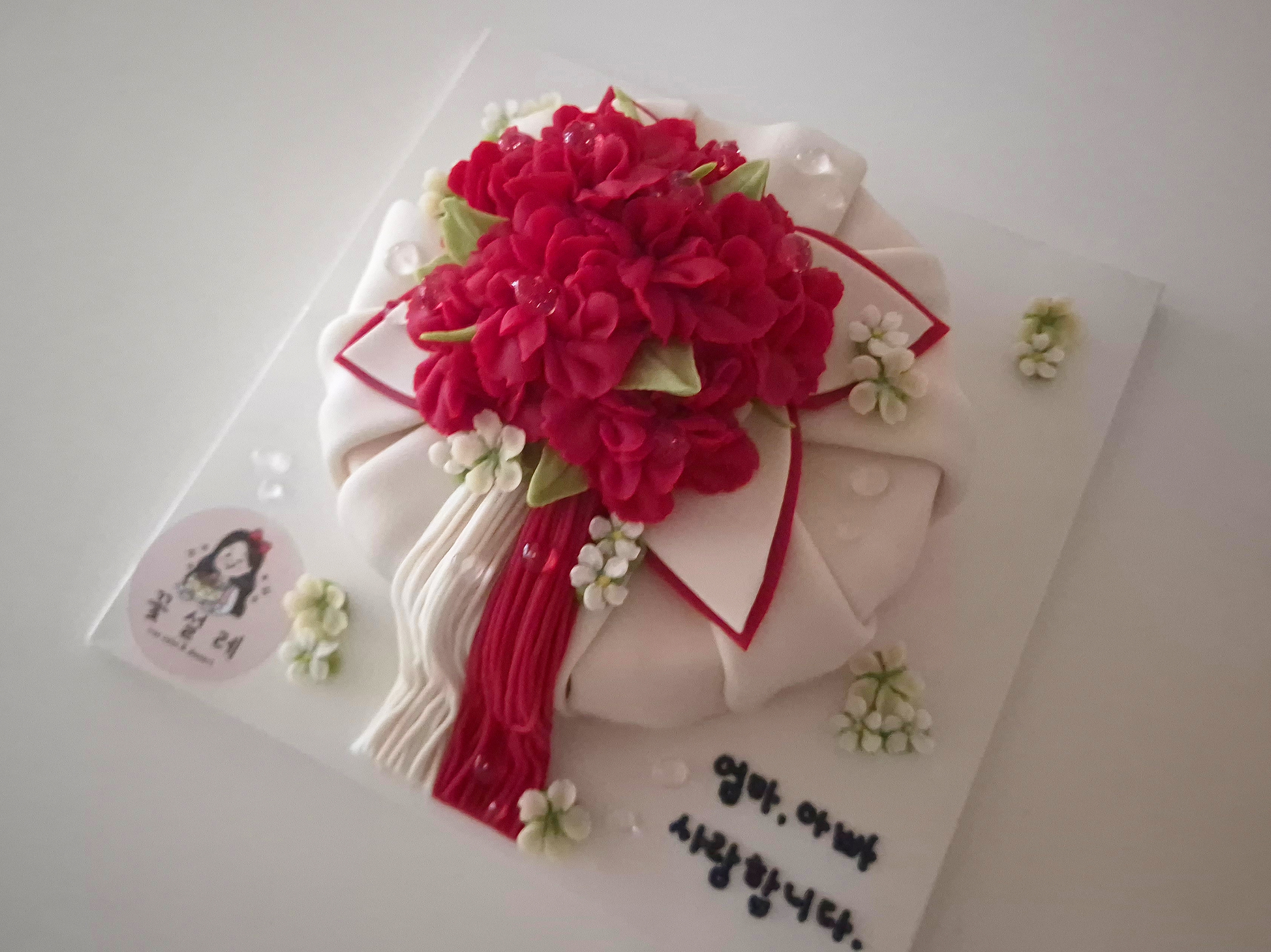 꽃설레 대표 사진