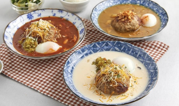 헤야 사진 8