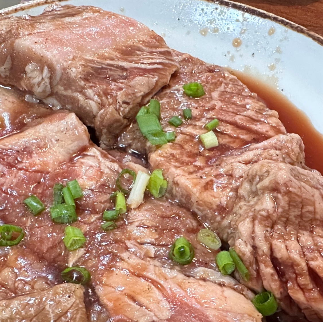 기와집숯불갈비 사진 2