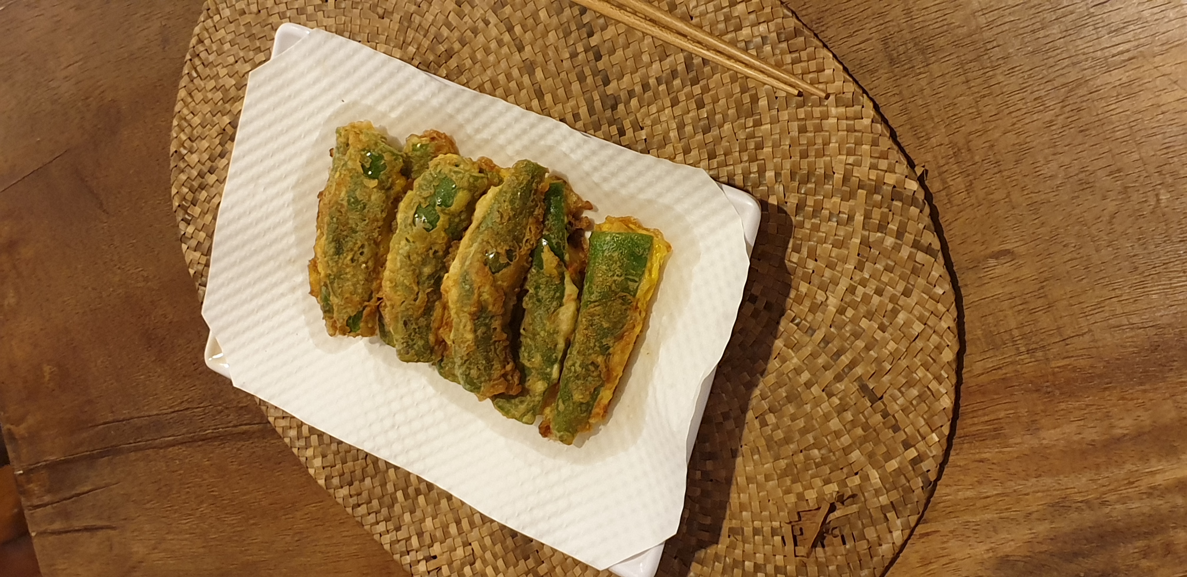 종로빈대떡 사진 4