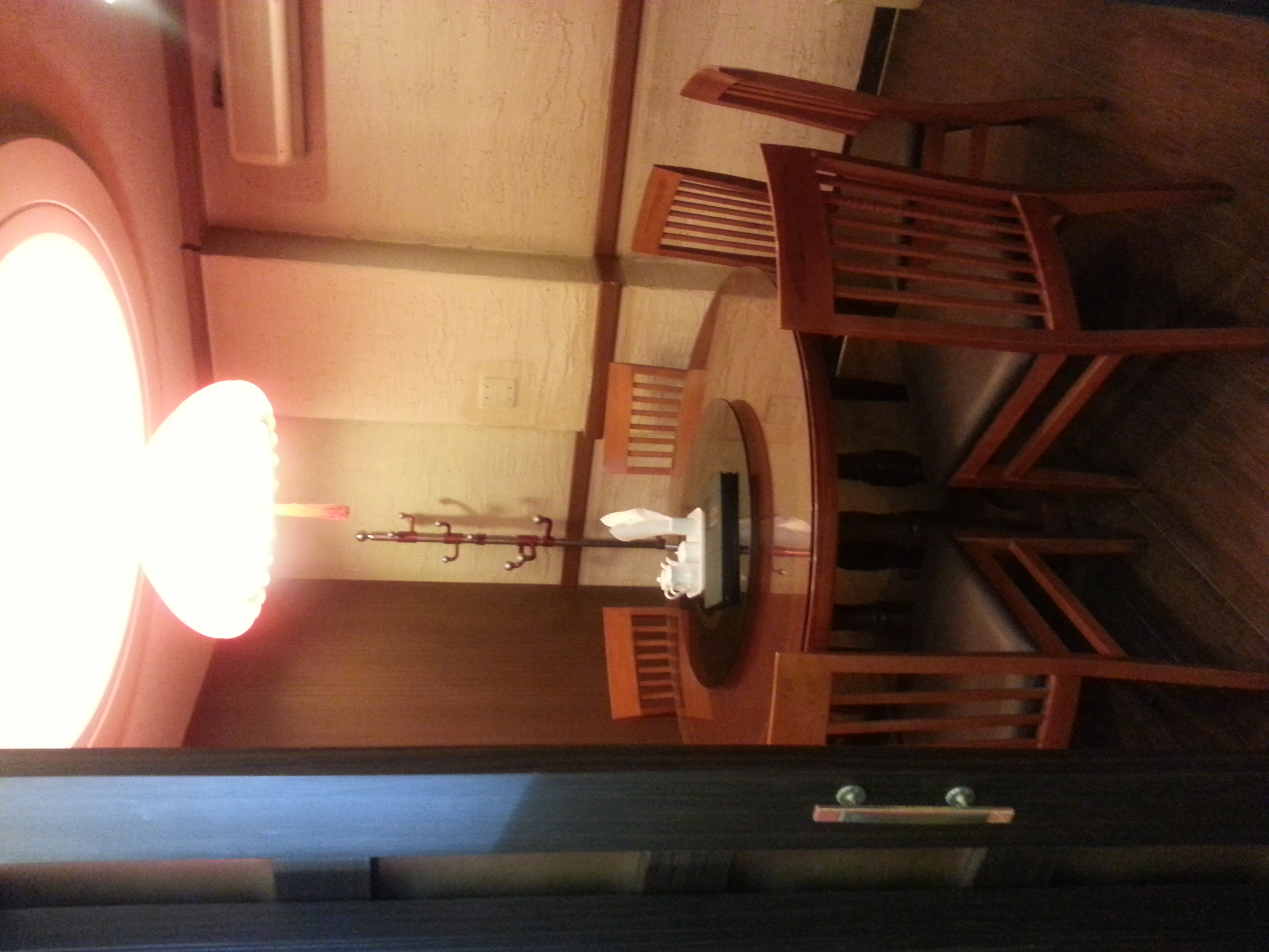 Myeonggung (명궁) 3