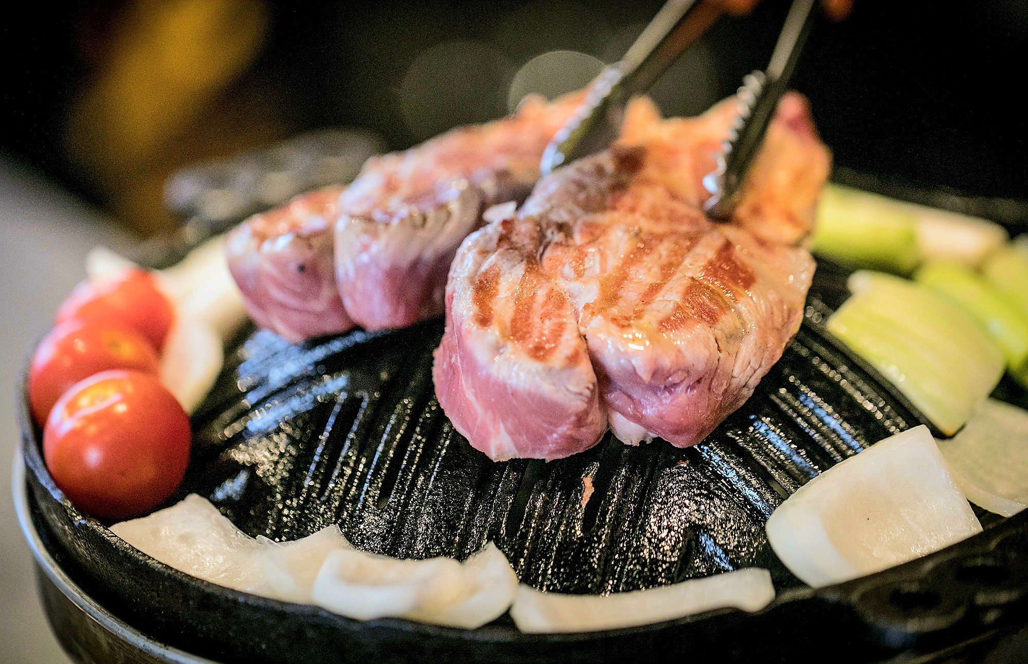 홋카이도여보 사진 7