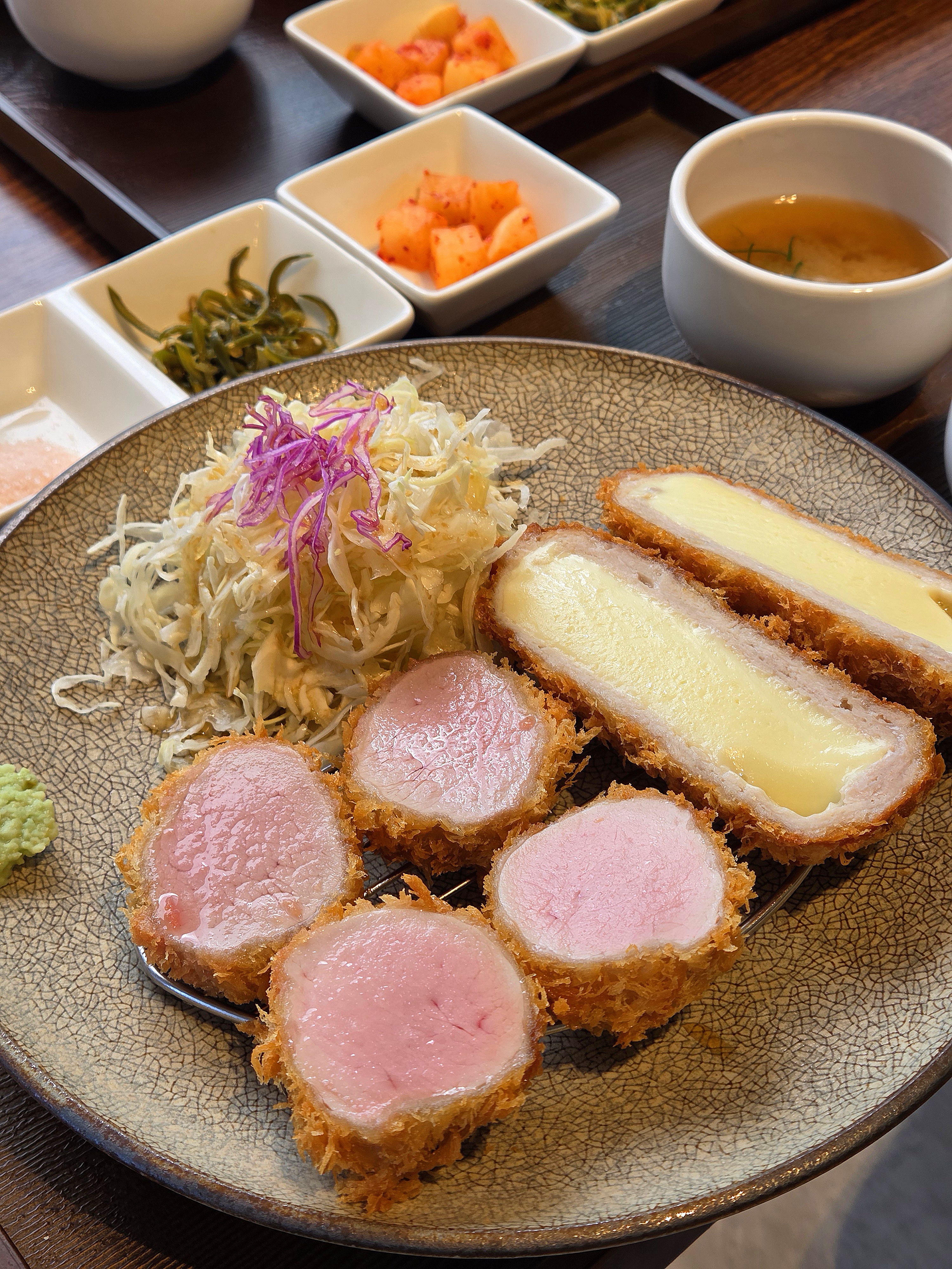 츠야카츠 6