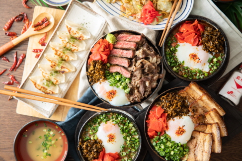 요코 사진 8
