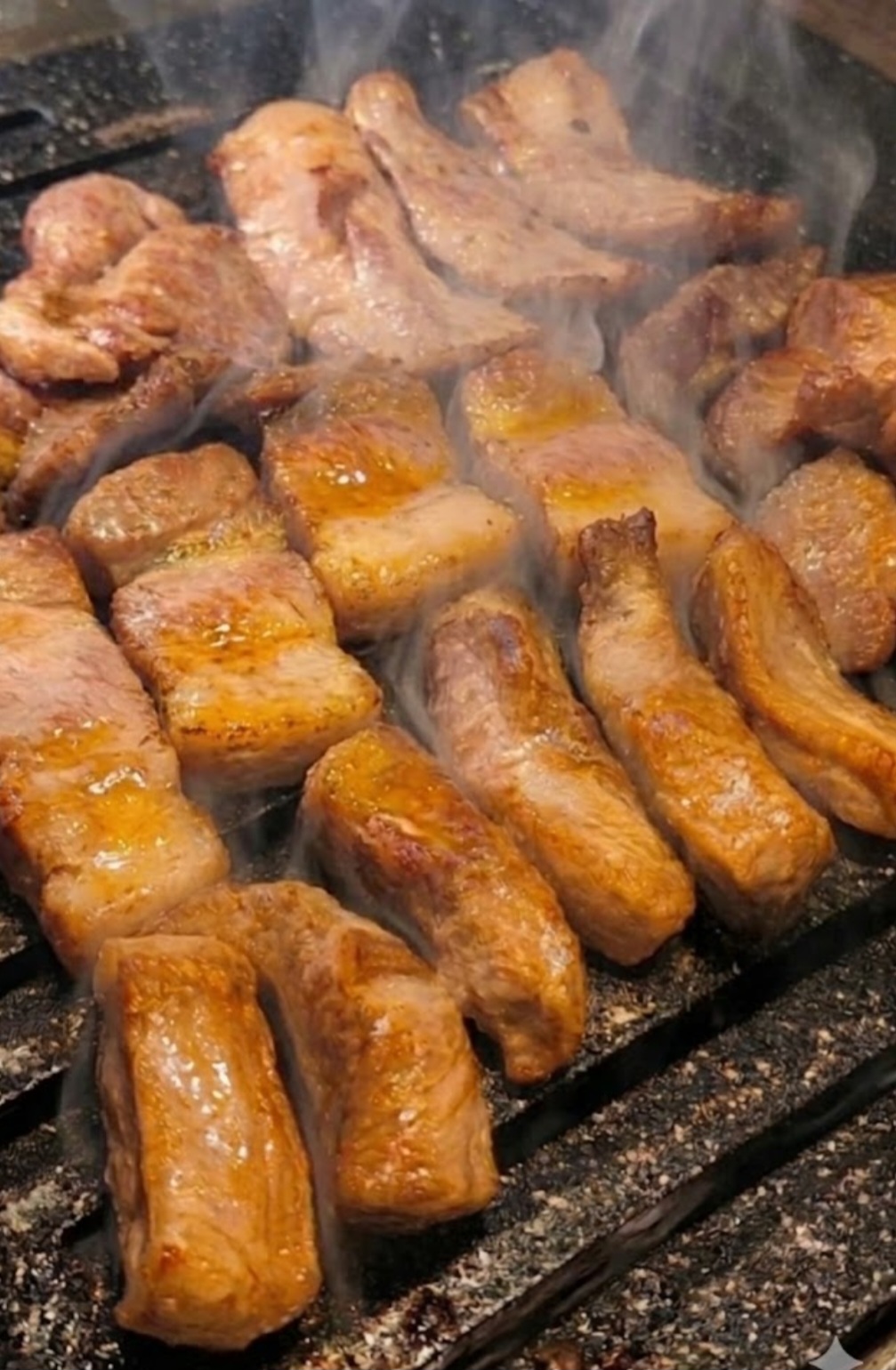 박돼장해운대점 사진 3