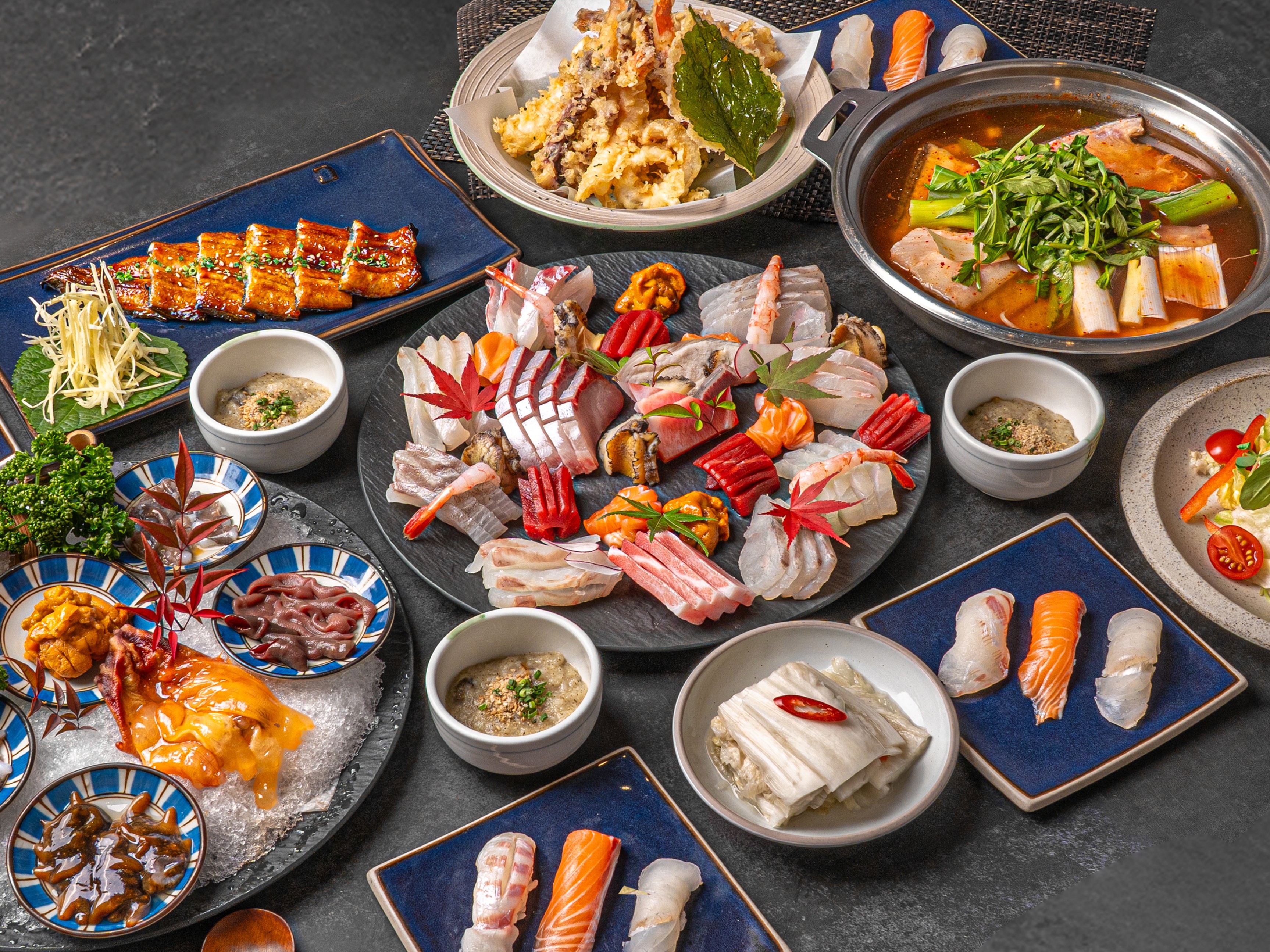 진주식당 사진 7