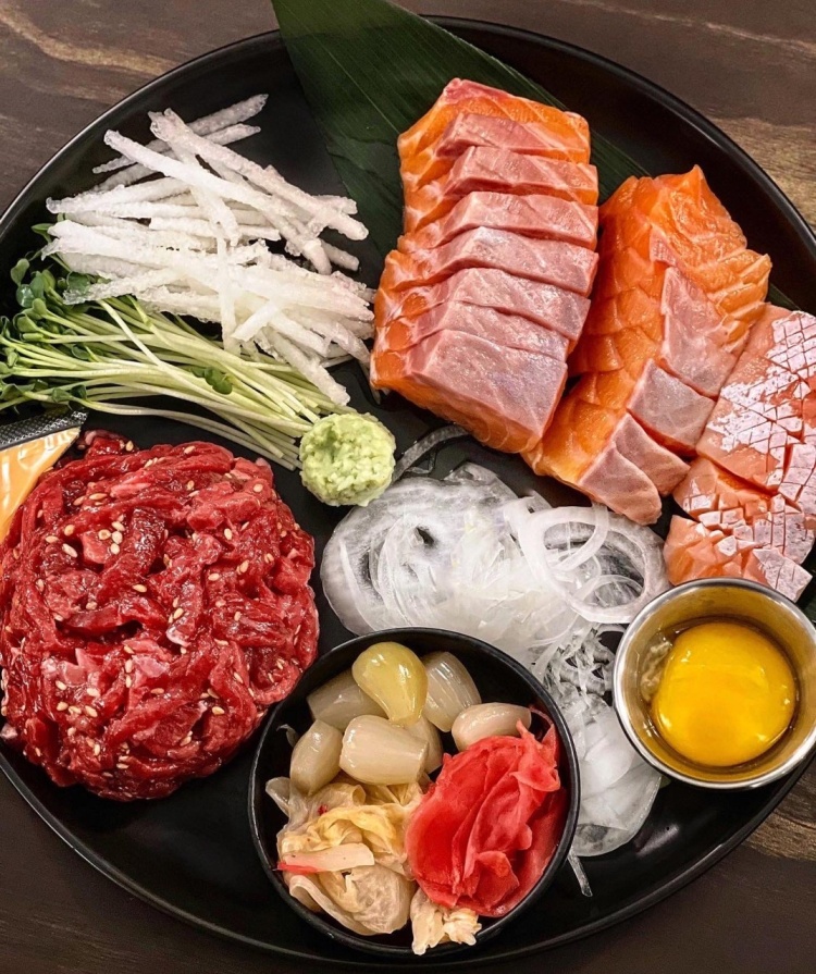 Yukyeonsikdang 4