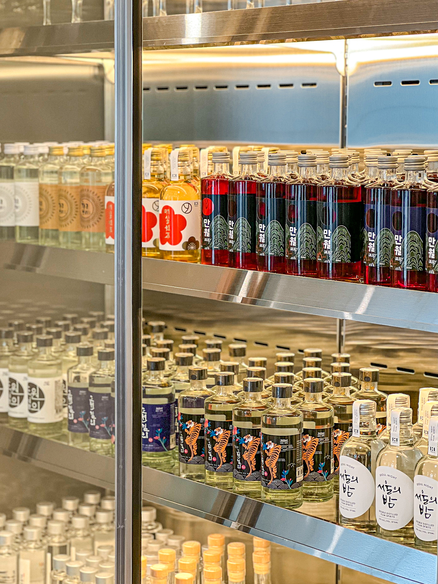 소보키 강남점 사진 8