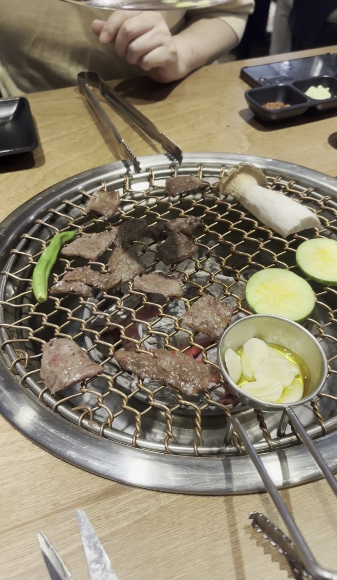 우겹다짐 사진 8