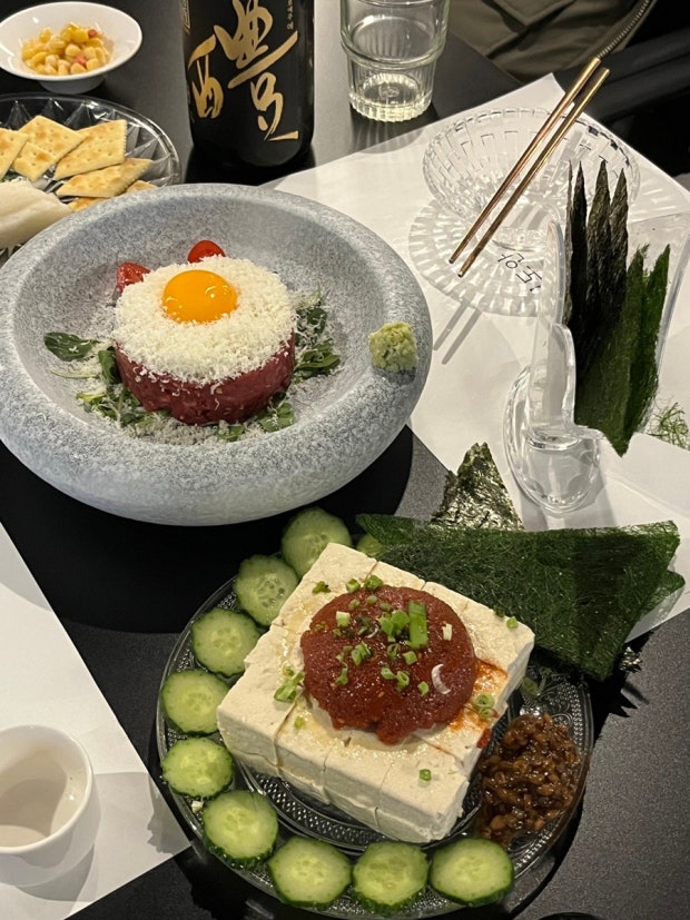 다이닝도안 사진 7