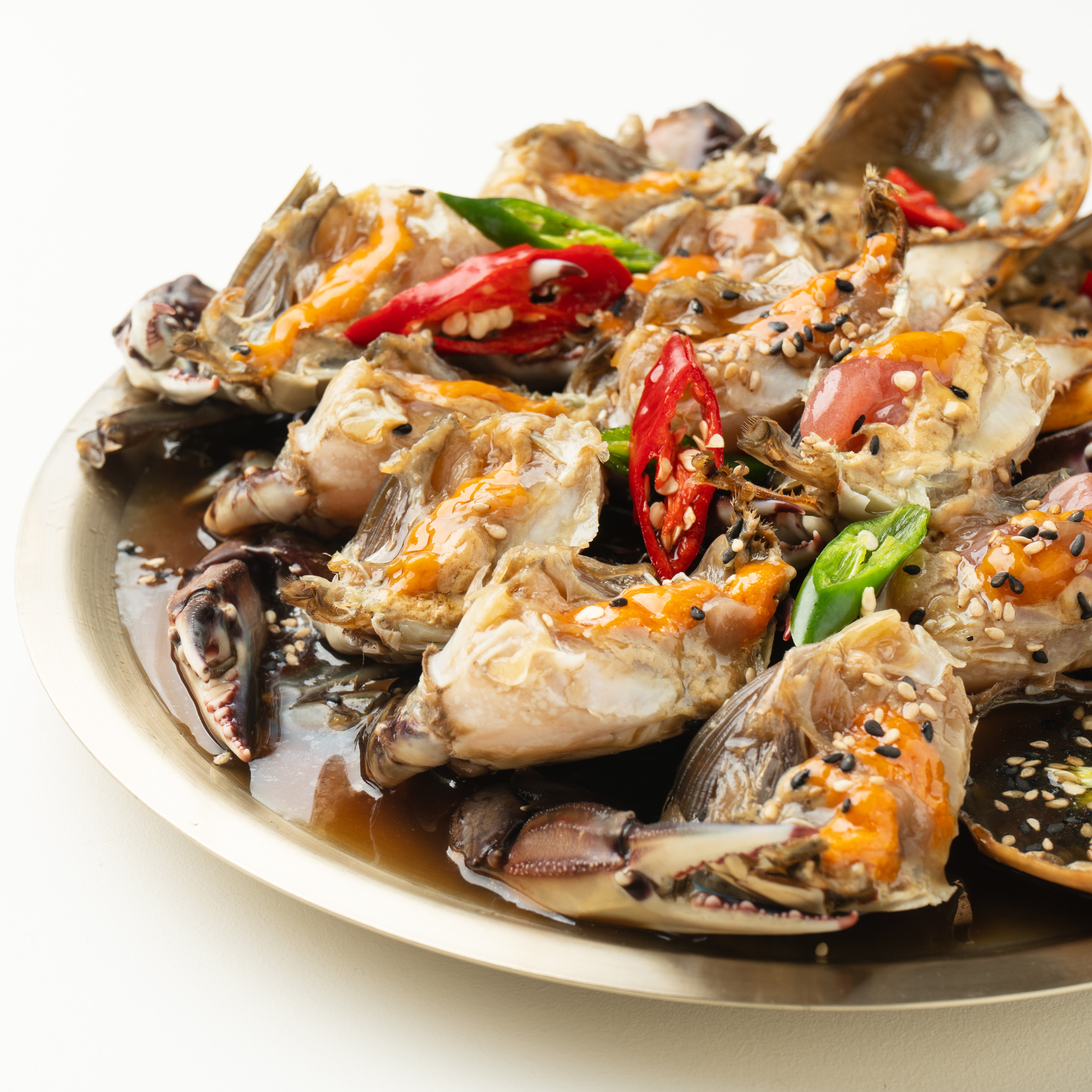 명동중앙회관 사진 3