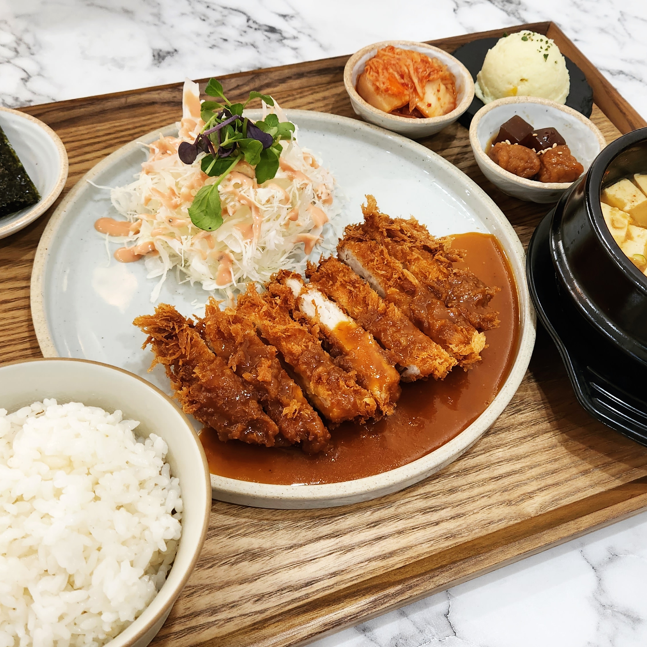 낮밤키친 사진 7