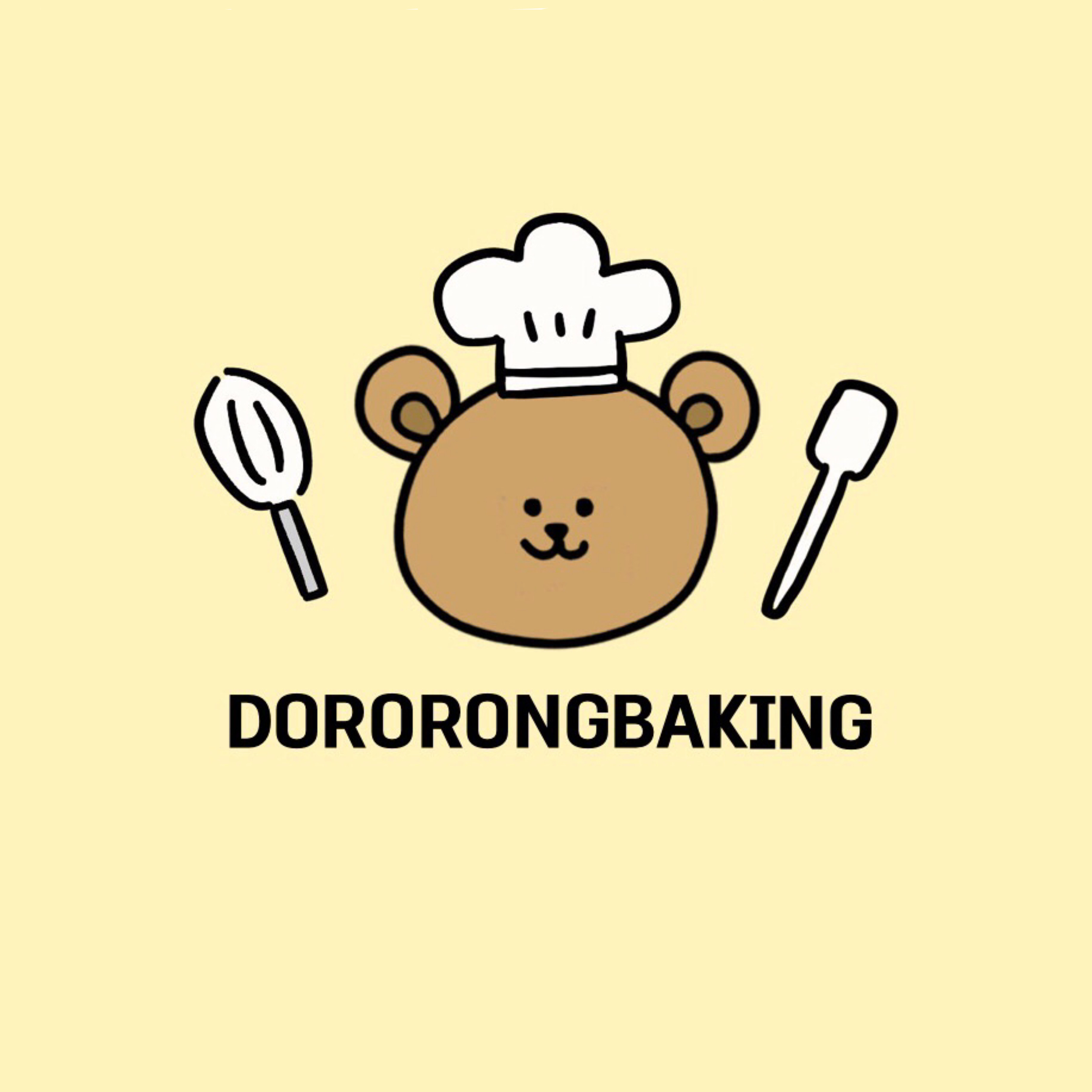 도로롱베이킹 원데이클래스공방 수원역점 대표 사진