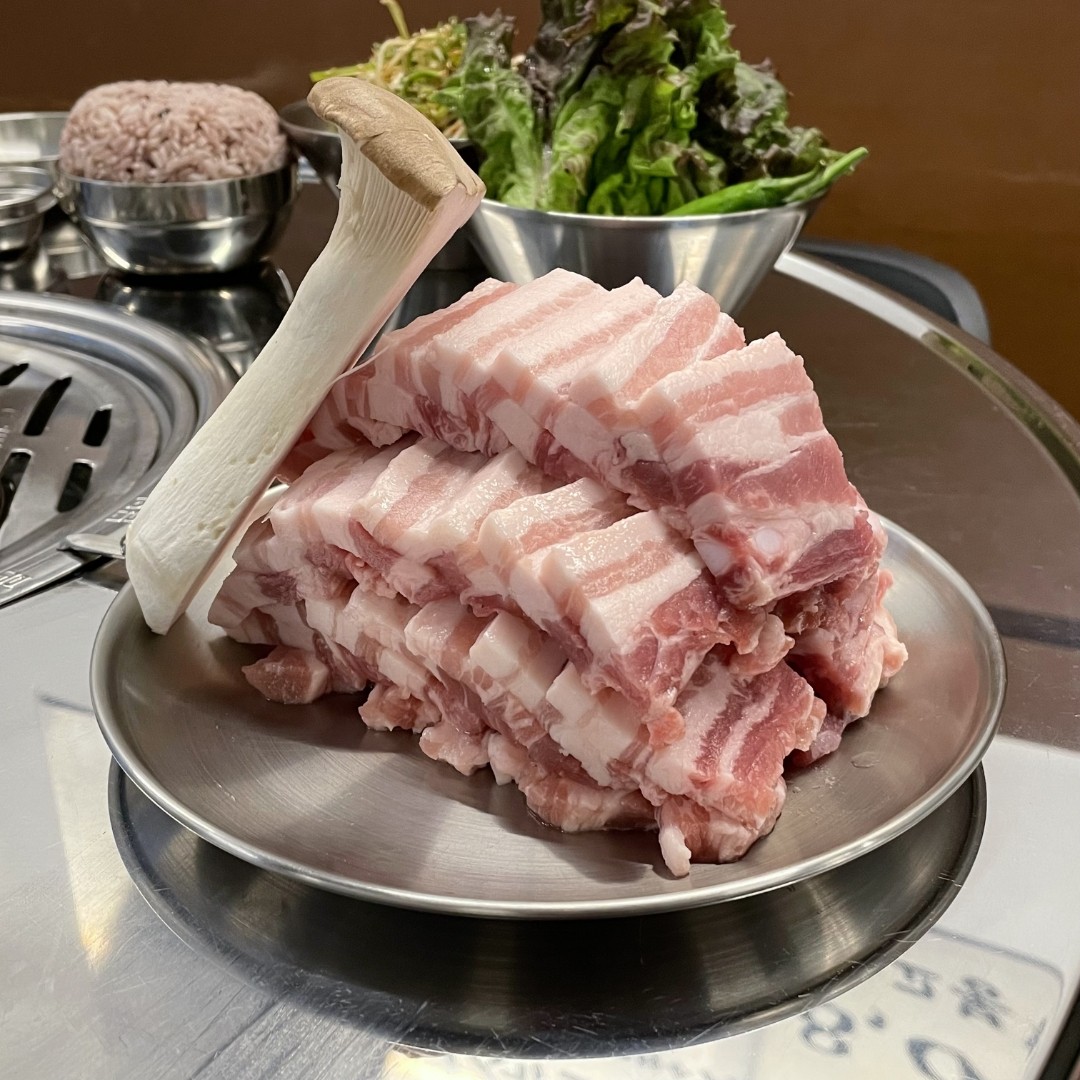 고진돈 사진 6