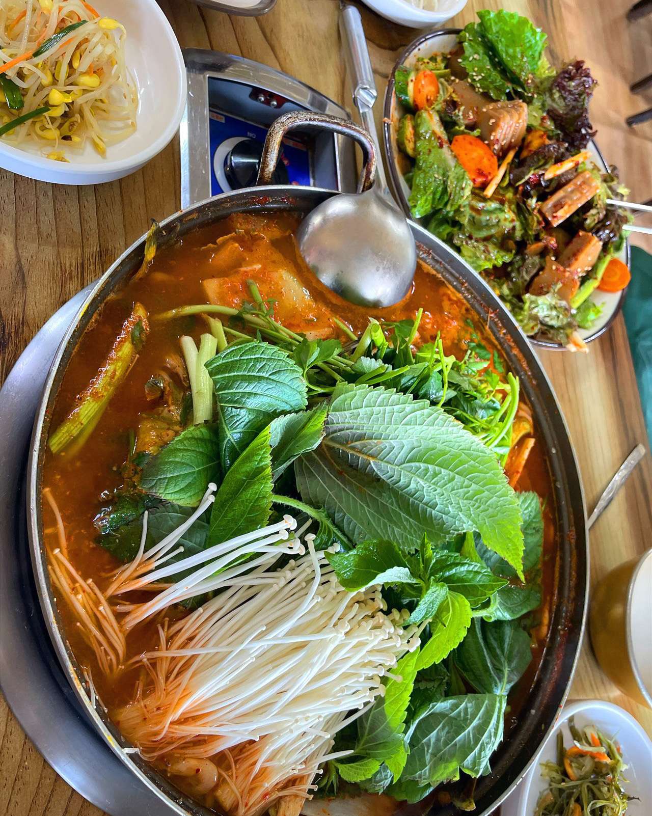 Hyeongjesikdang 5
