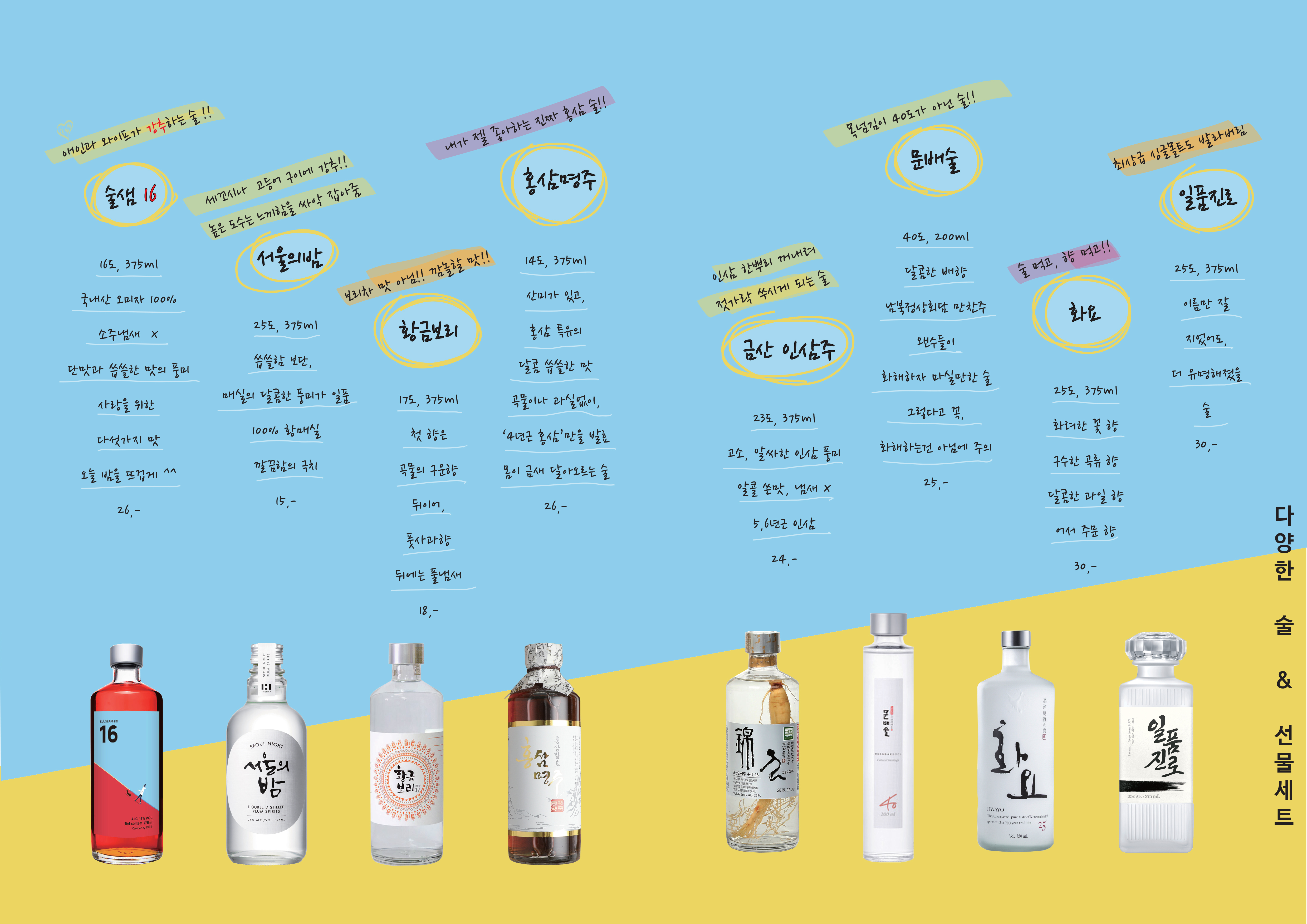 해올 사진 7