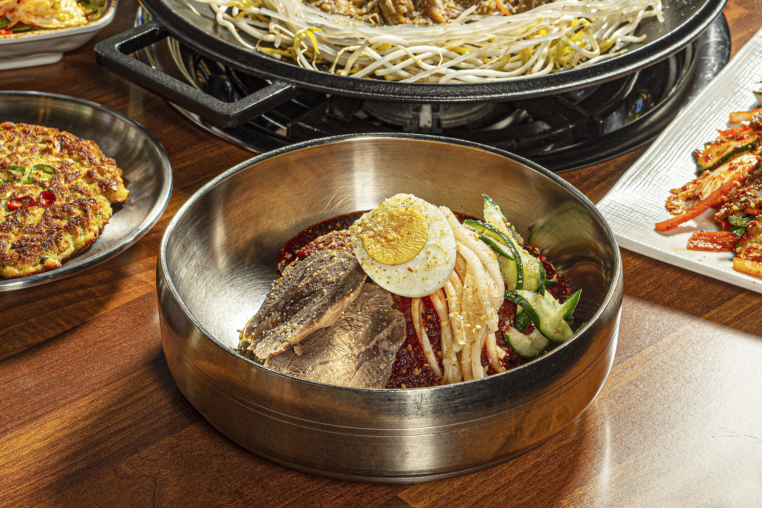 거금도 판교점 사진 8