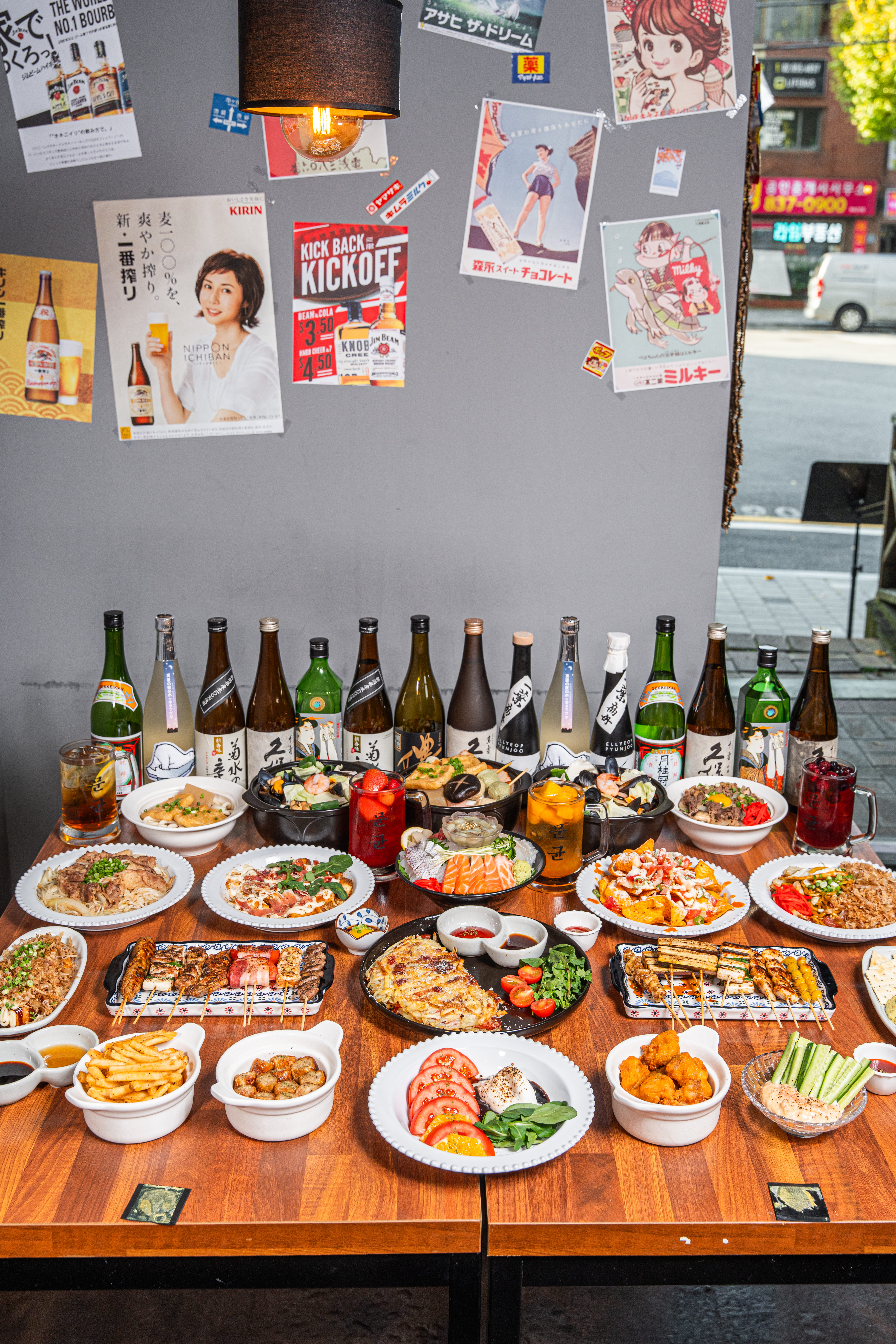 신도림문균 사진 5