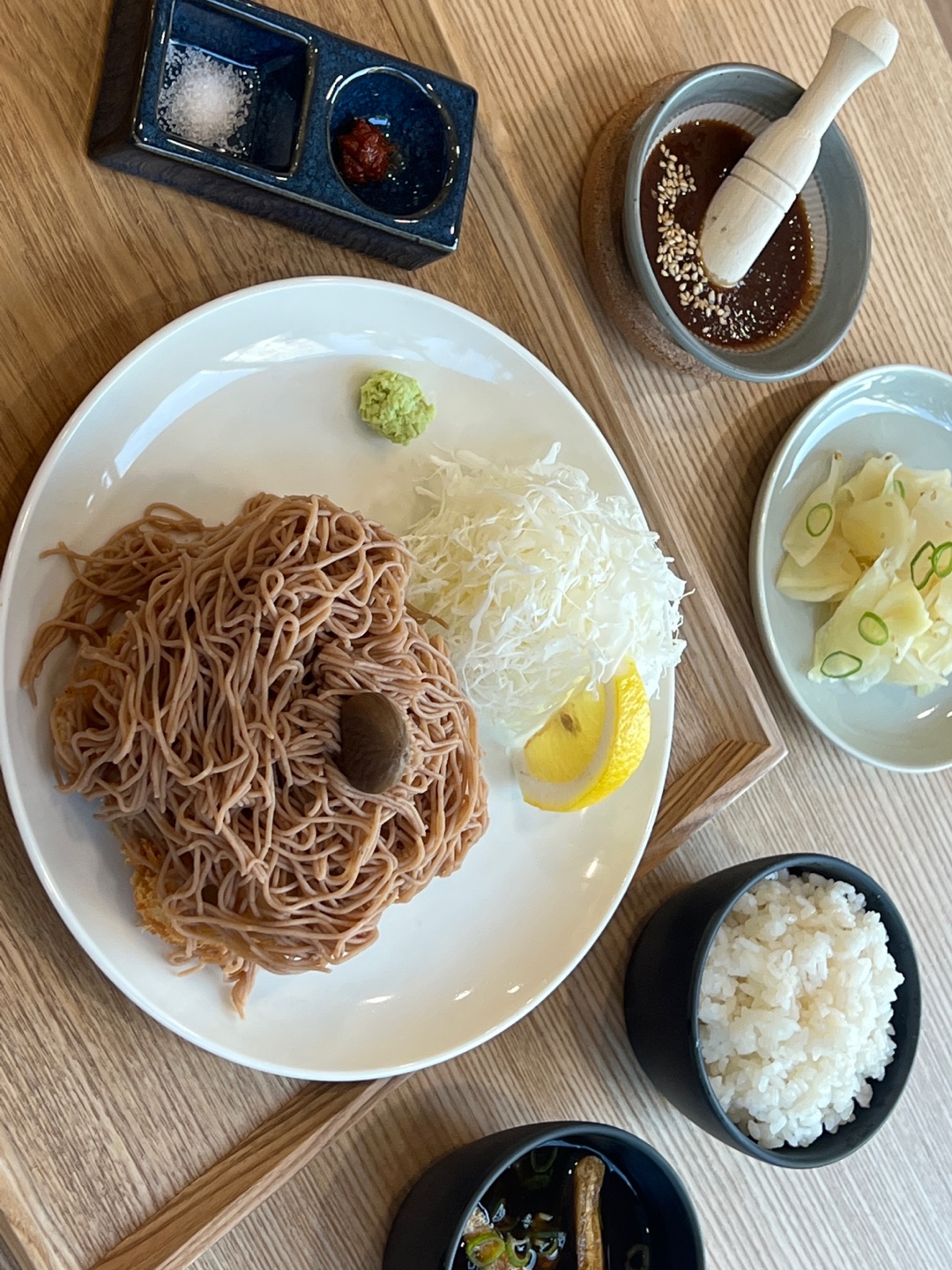 카츠올로지 사진 8