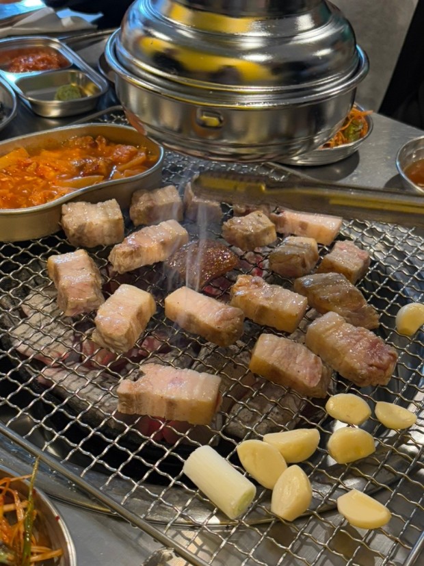 세겹 사진 7