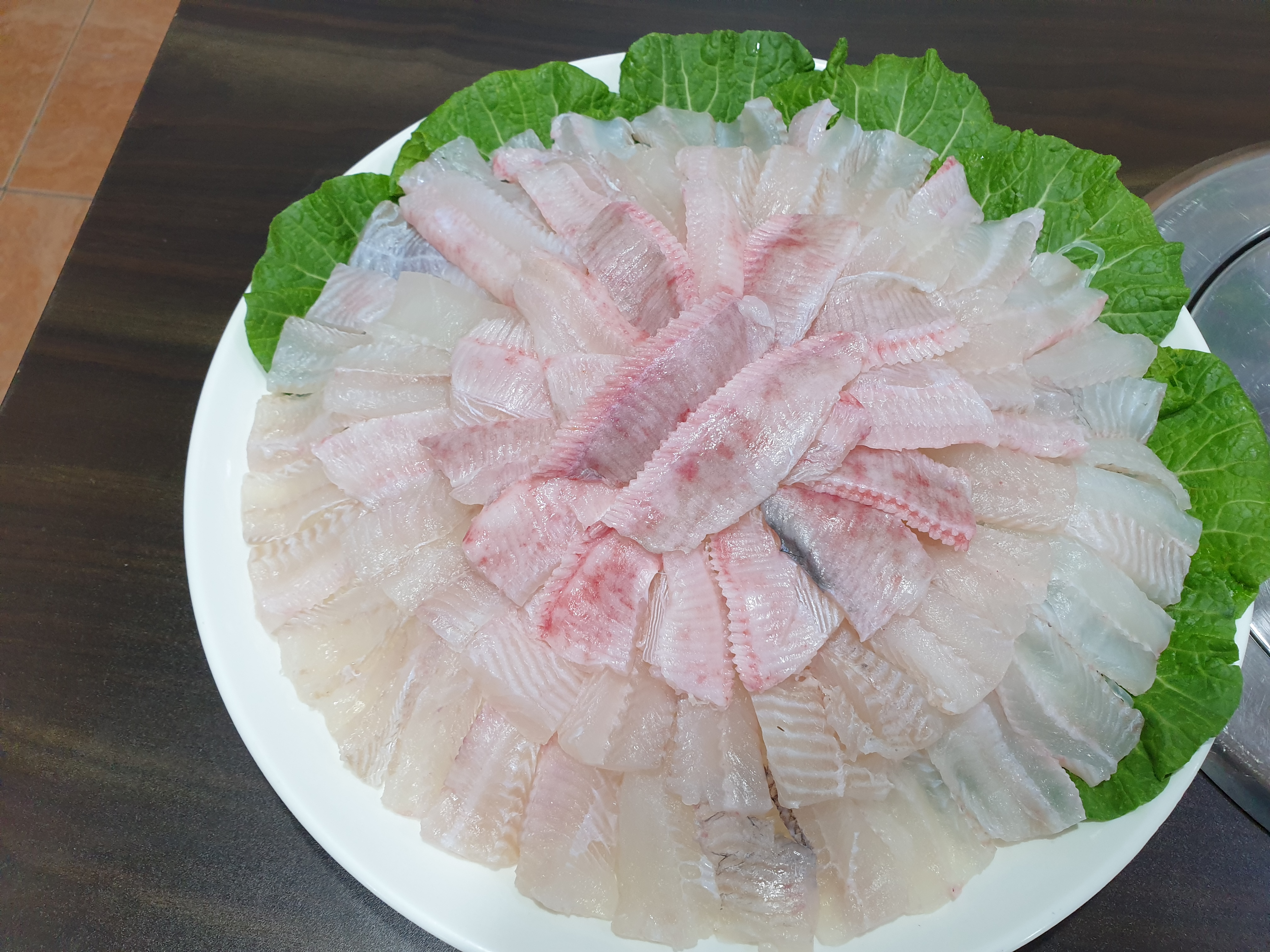선창횟집 사진 4
