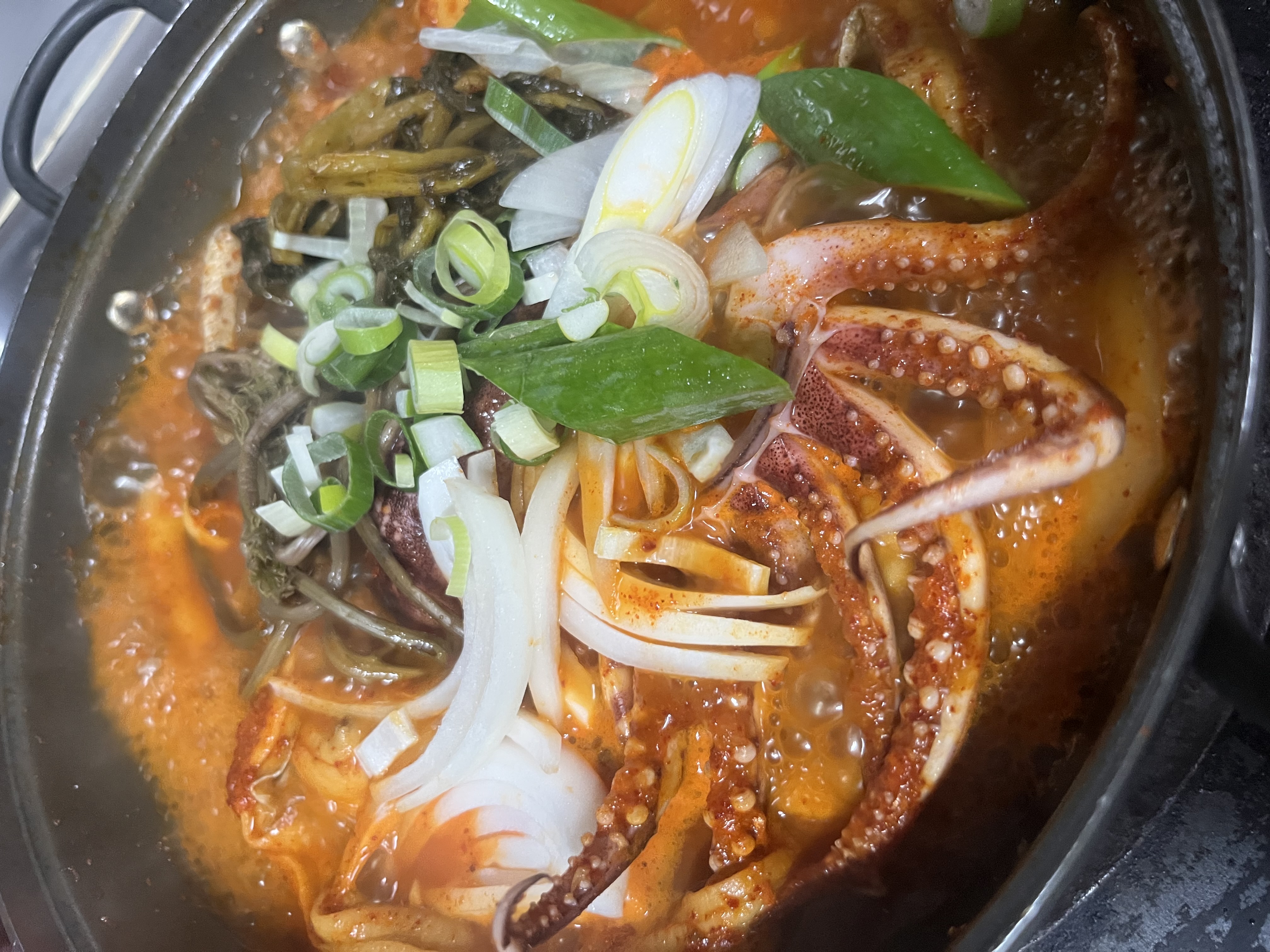 Jejutteulhyanggalchijeonmun 2