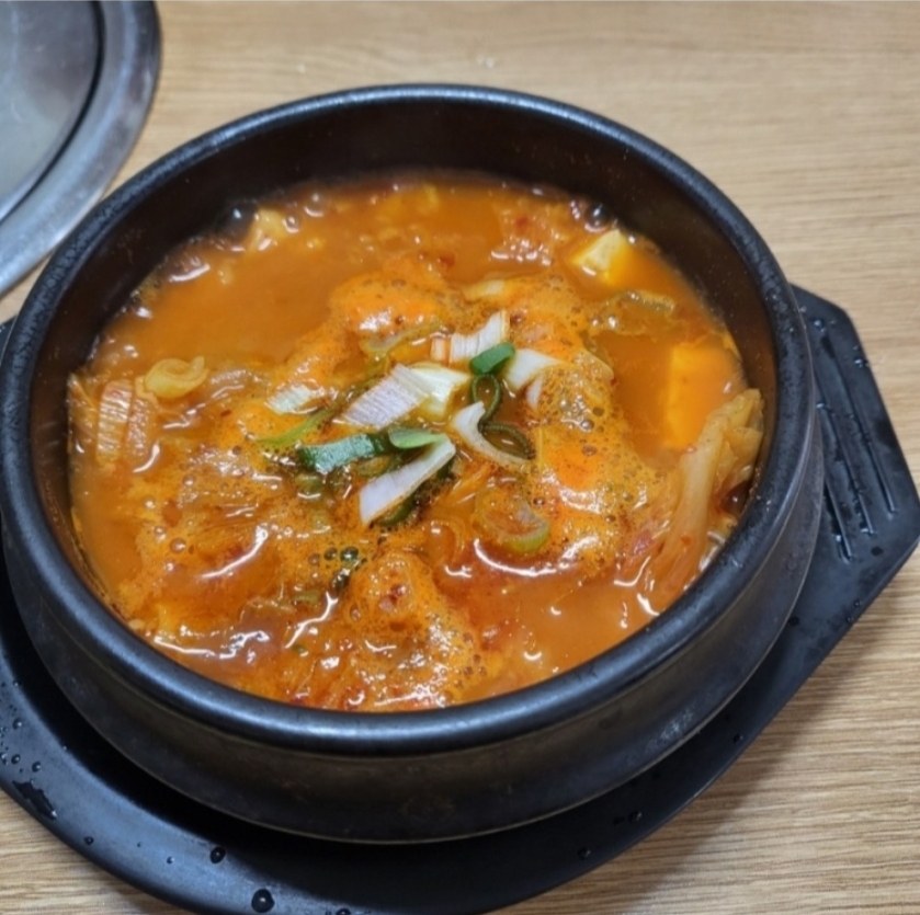 맛고을 2