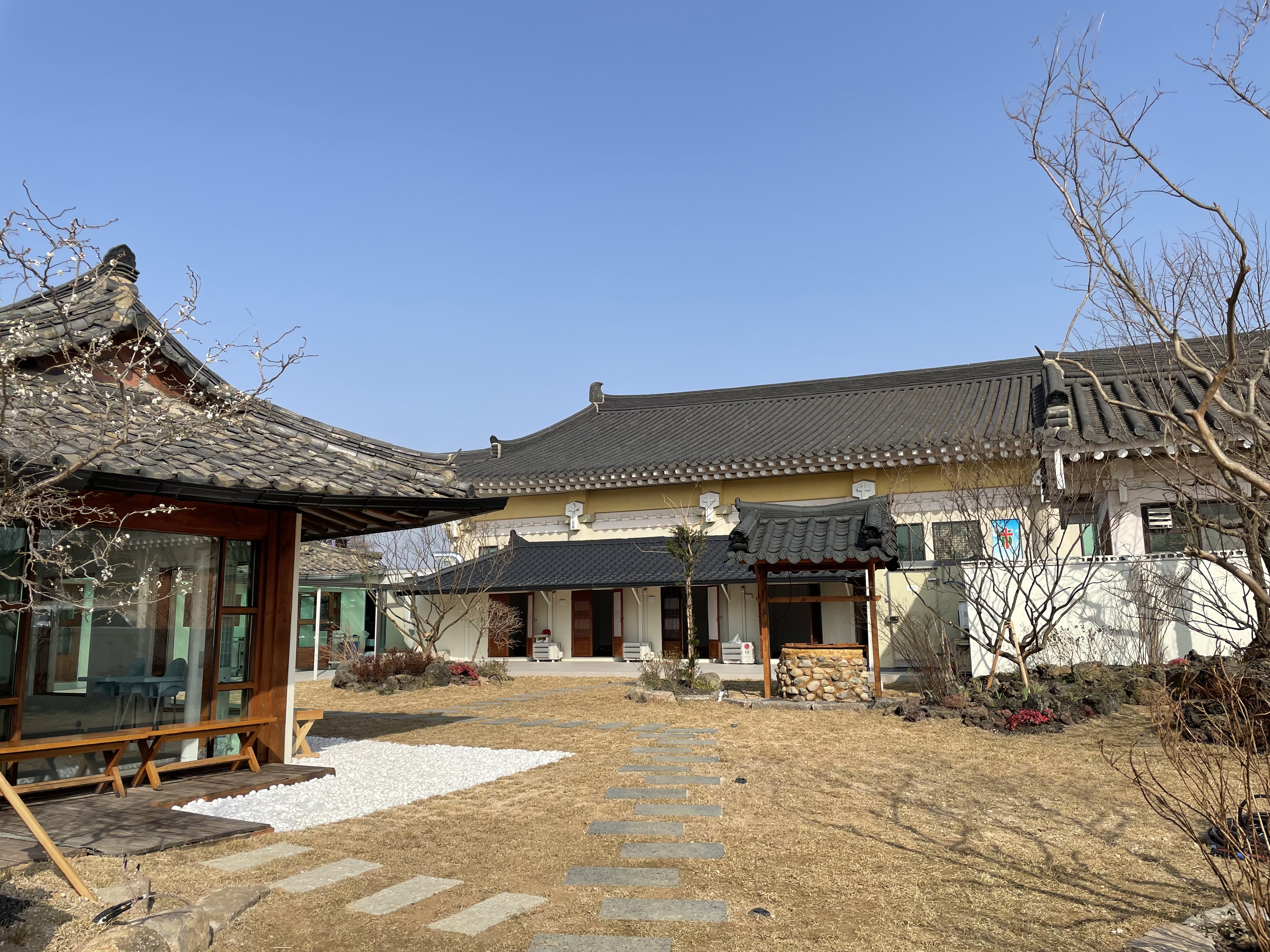 화양연화 사진 7