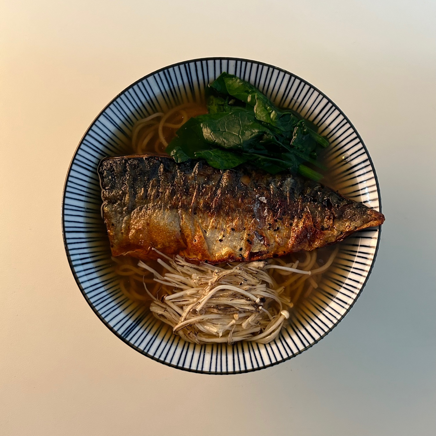 희희 대표 사진