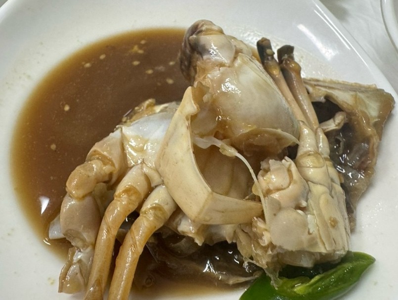 신흥회식당 사진 5