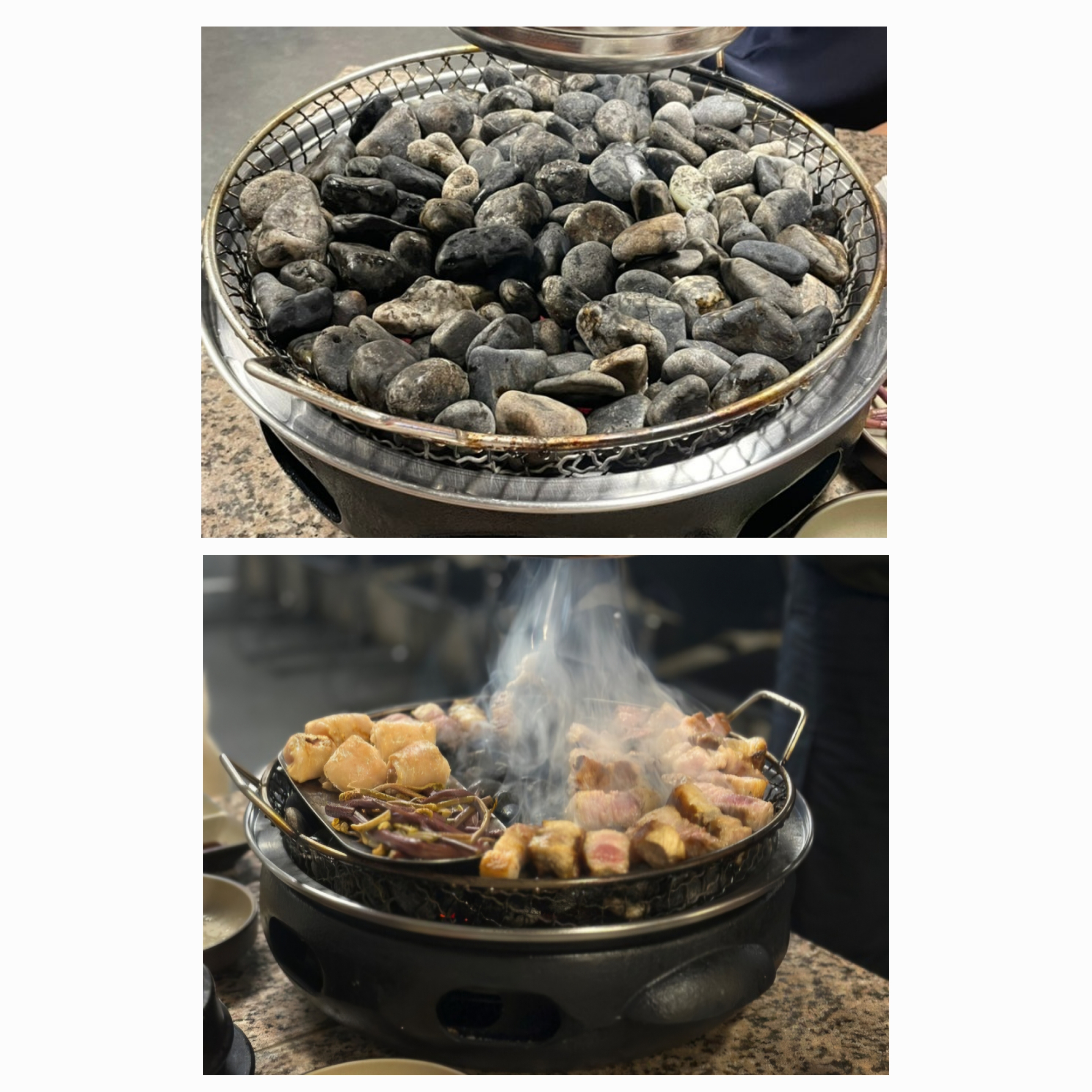 돌돼지314 6