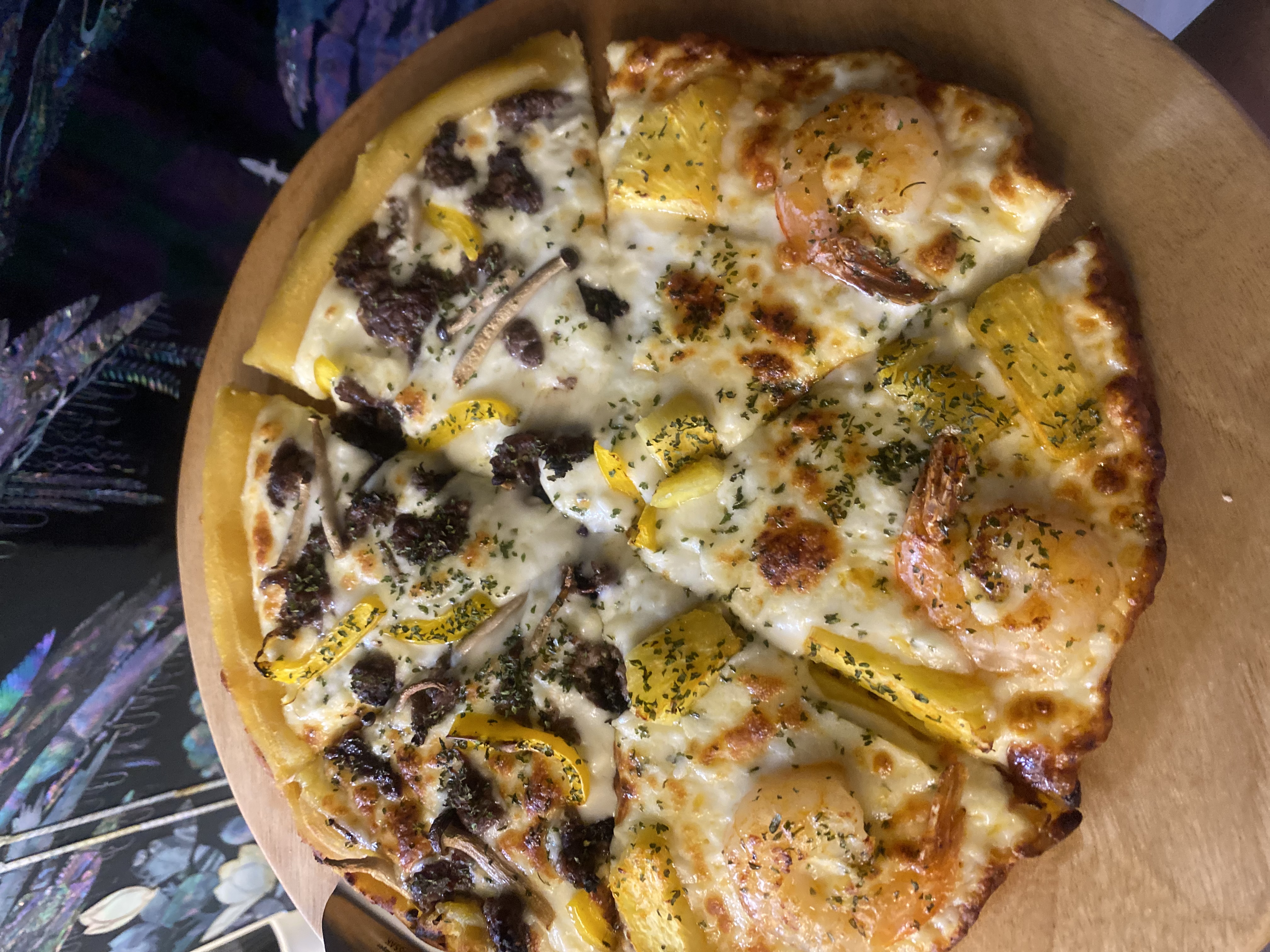 두나미스 2