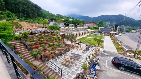 이지원 2