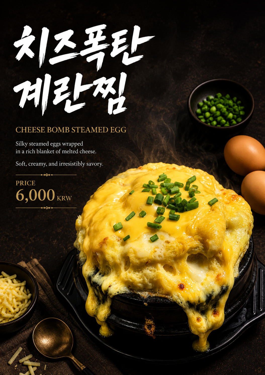 모티 전포점 사진 4