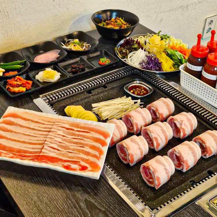 돌돌집 사진 2