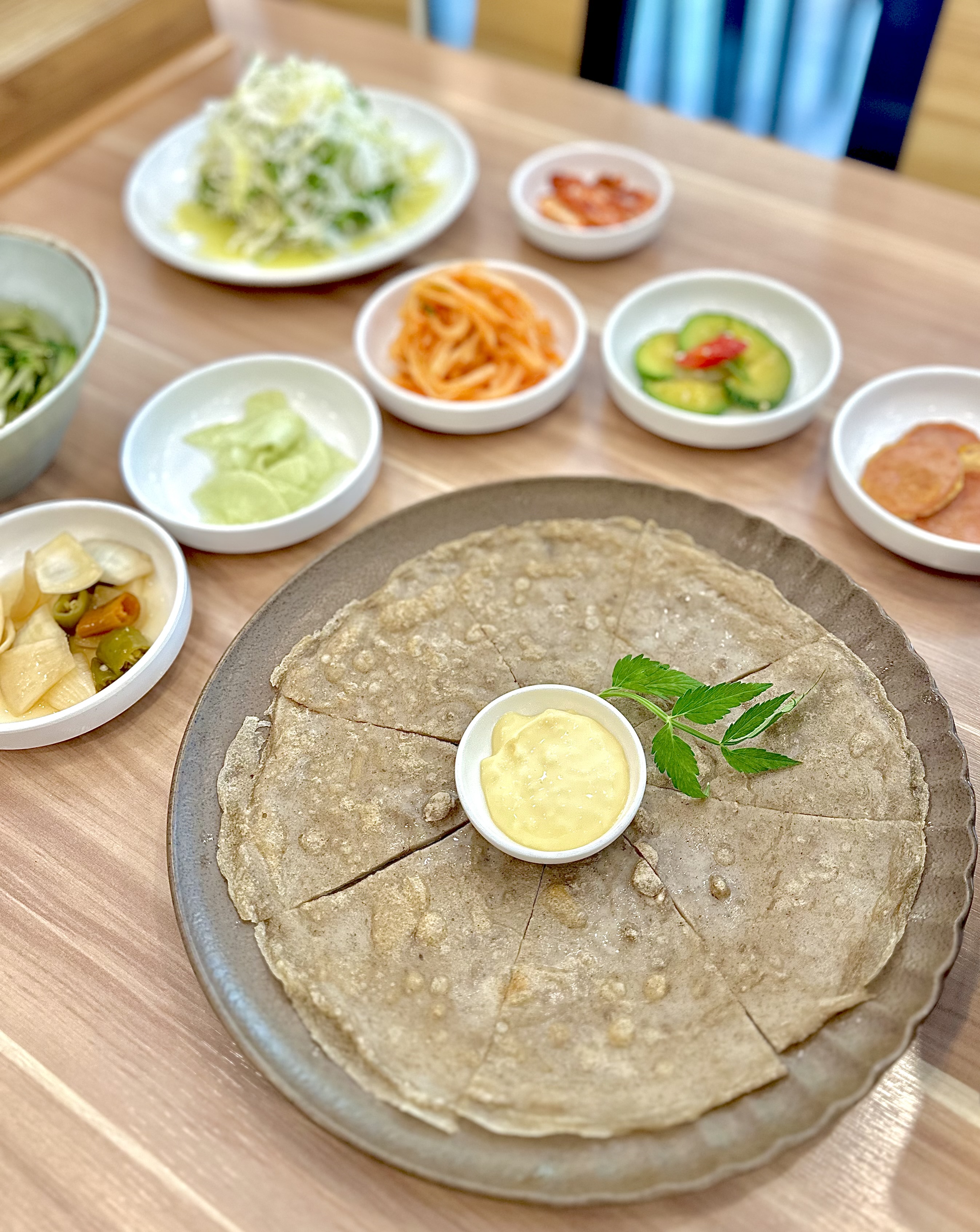 쭈꾸옥 사진 7