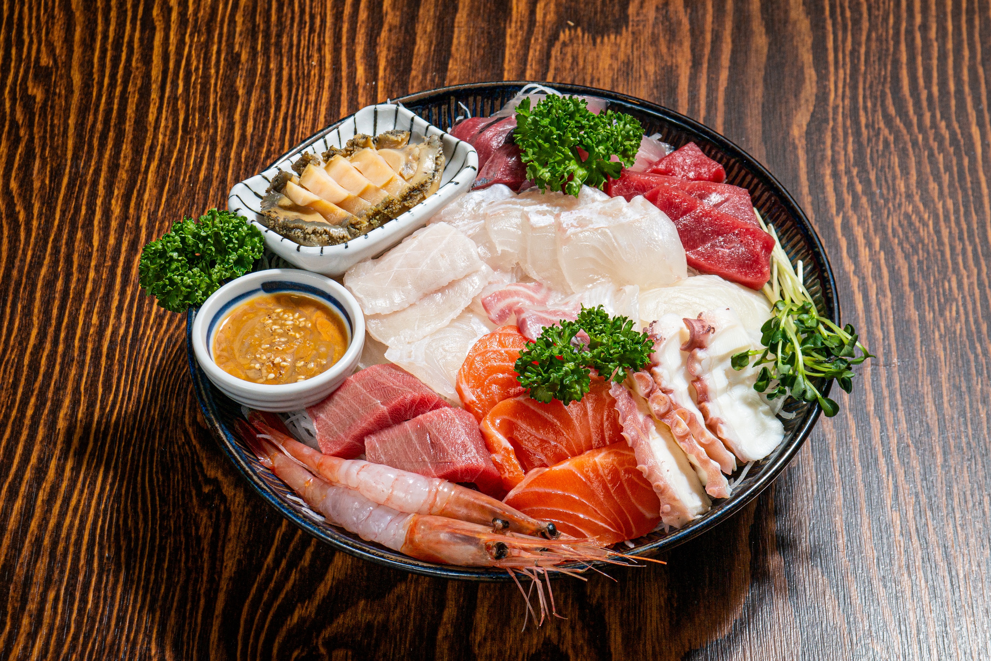 삼촌네도마 연산점 사진 7