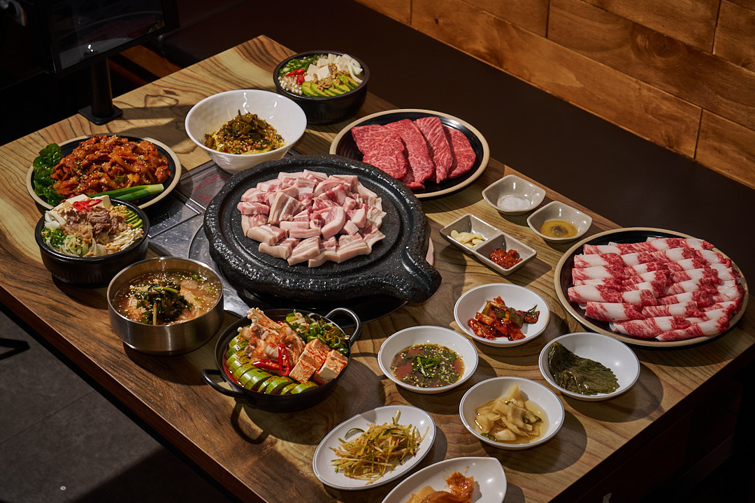대운목장 사진 5