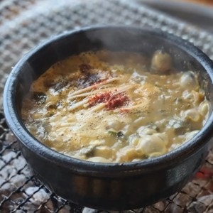 춘천장어마을삼천동 6